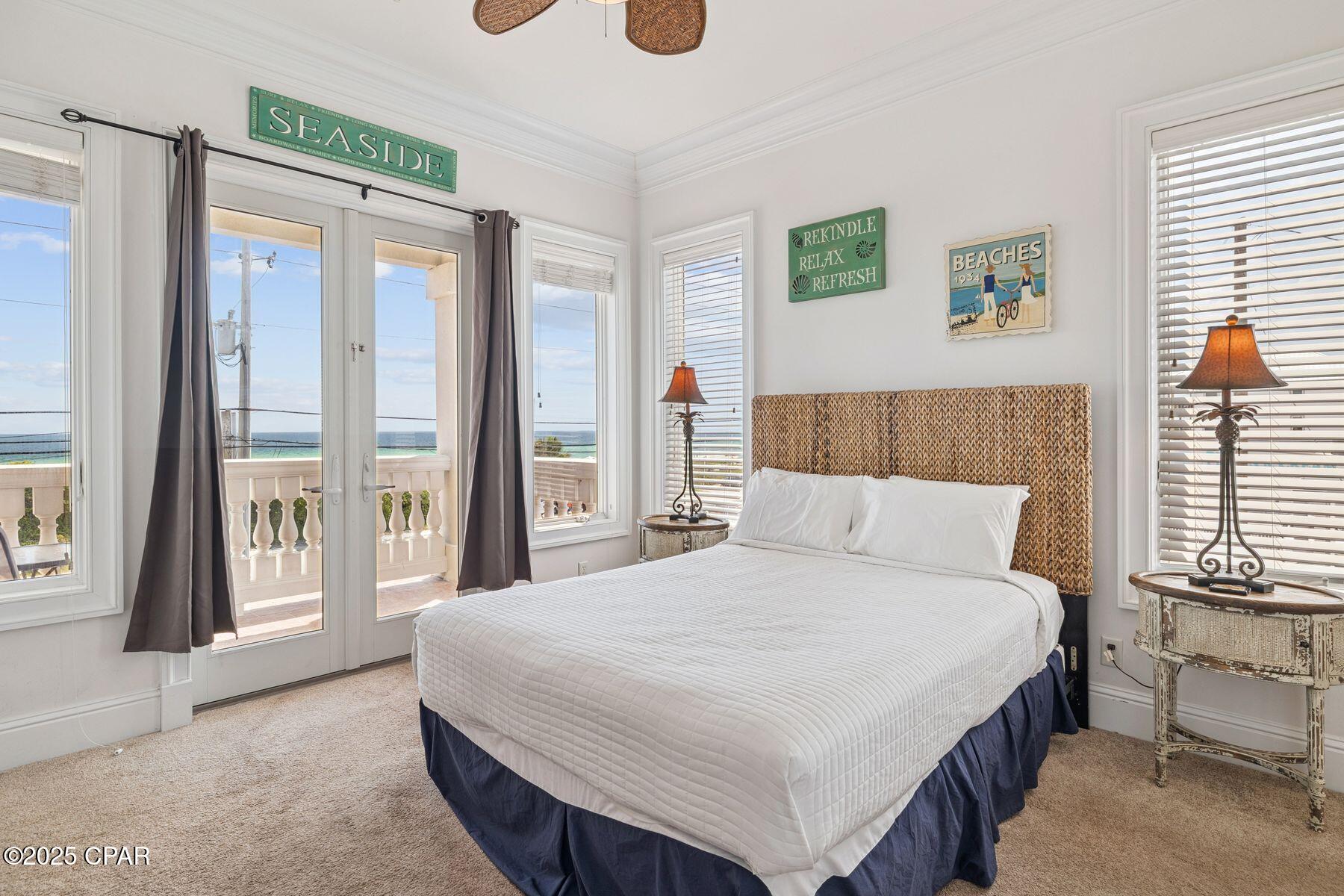 Image 15 For 19108 Front Beach Road B