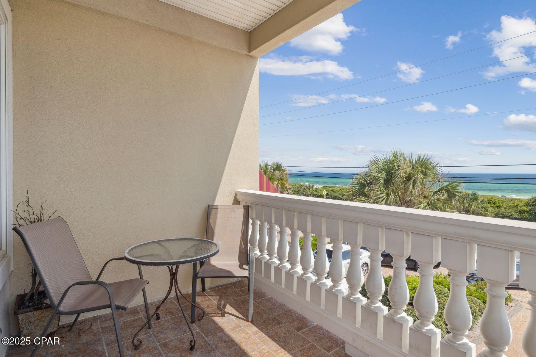 19108 Front Beach Road #B, Panama City Beach, Florida image 17