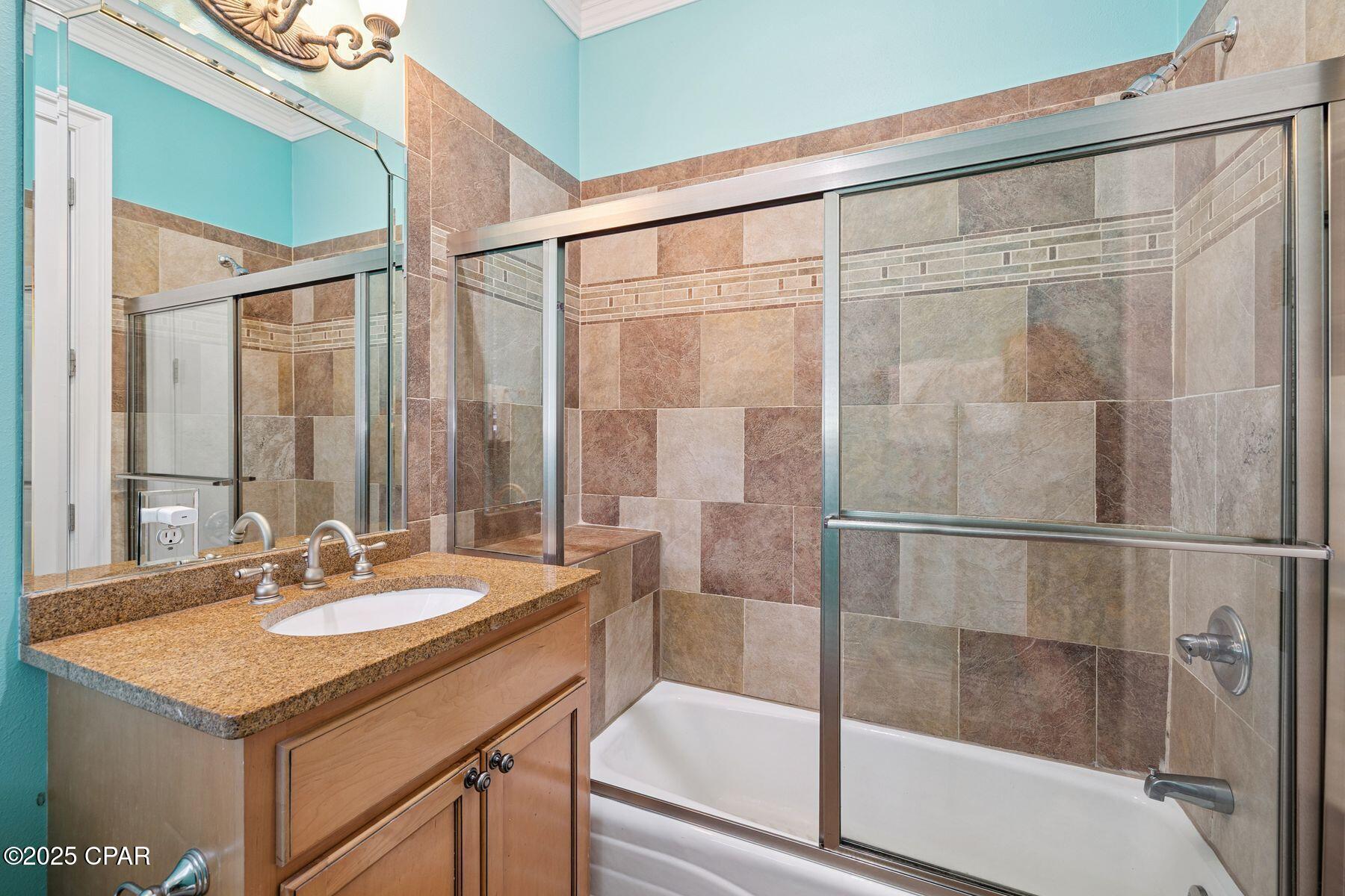 19108 Front Beach Road #B, Panama City Beach, Florida image 25