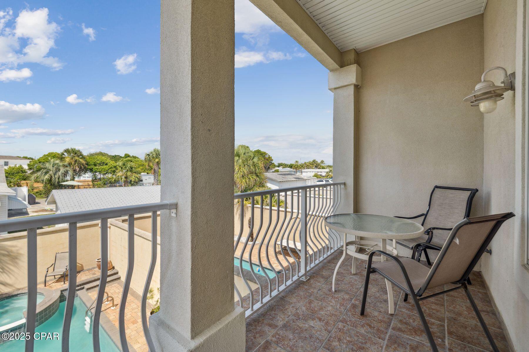 19108 Front Beach Road #B, Panama City Beach, Florida image 26