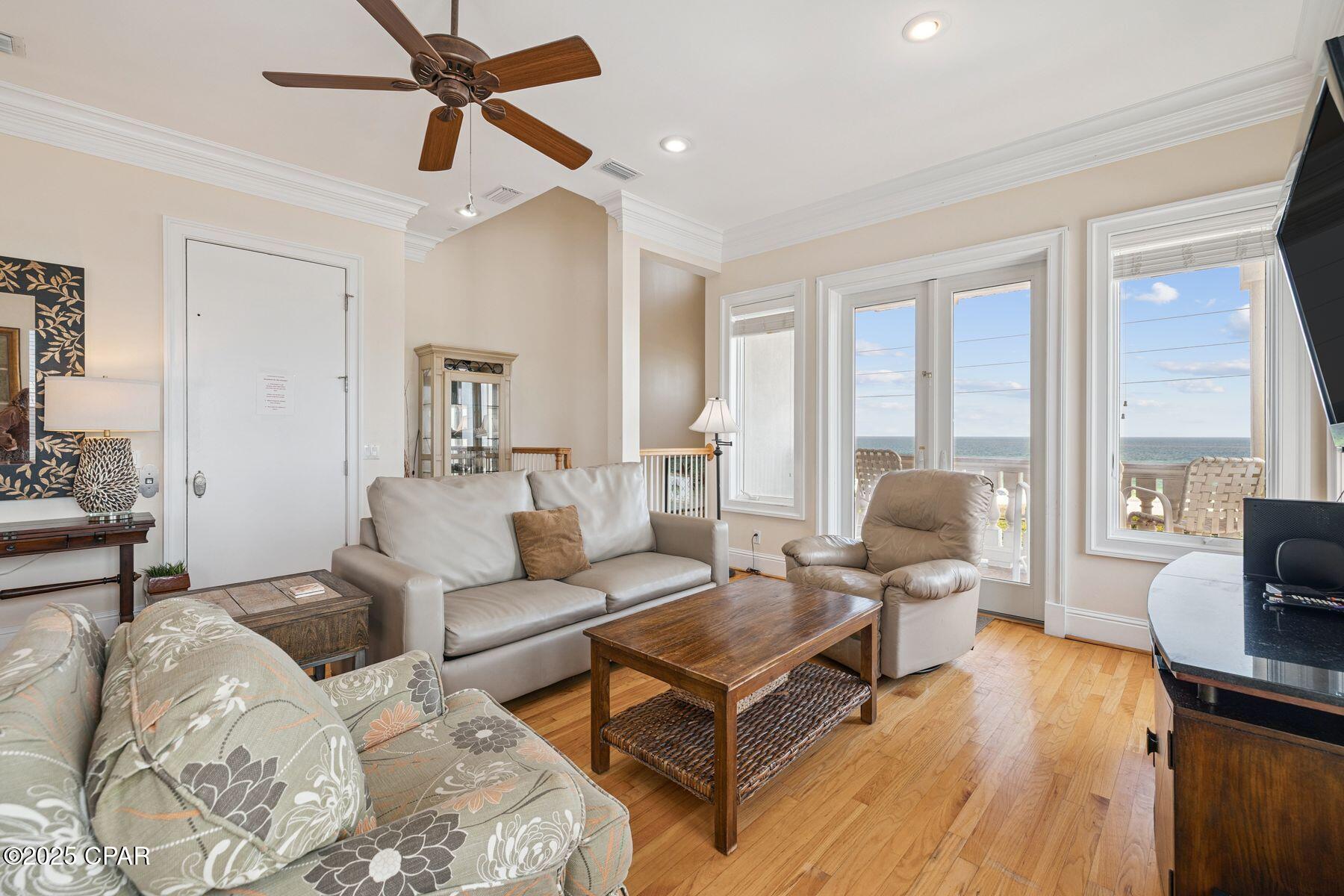 19108 Front Beach Road #B, Panama City Beach, Florida image 28