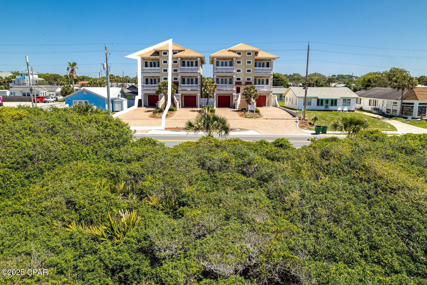19108 Front Beach Road #B, Panama City Beach, Florida image 3