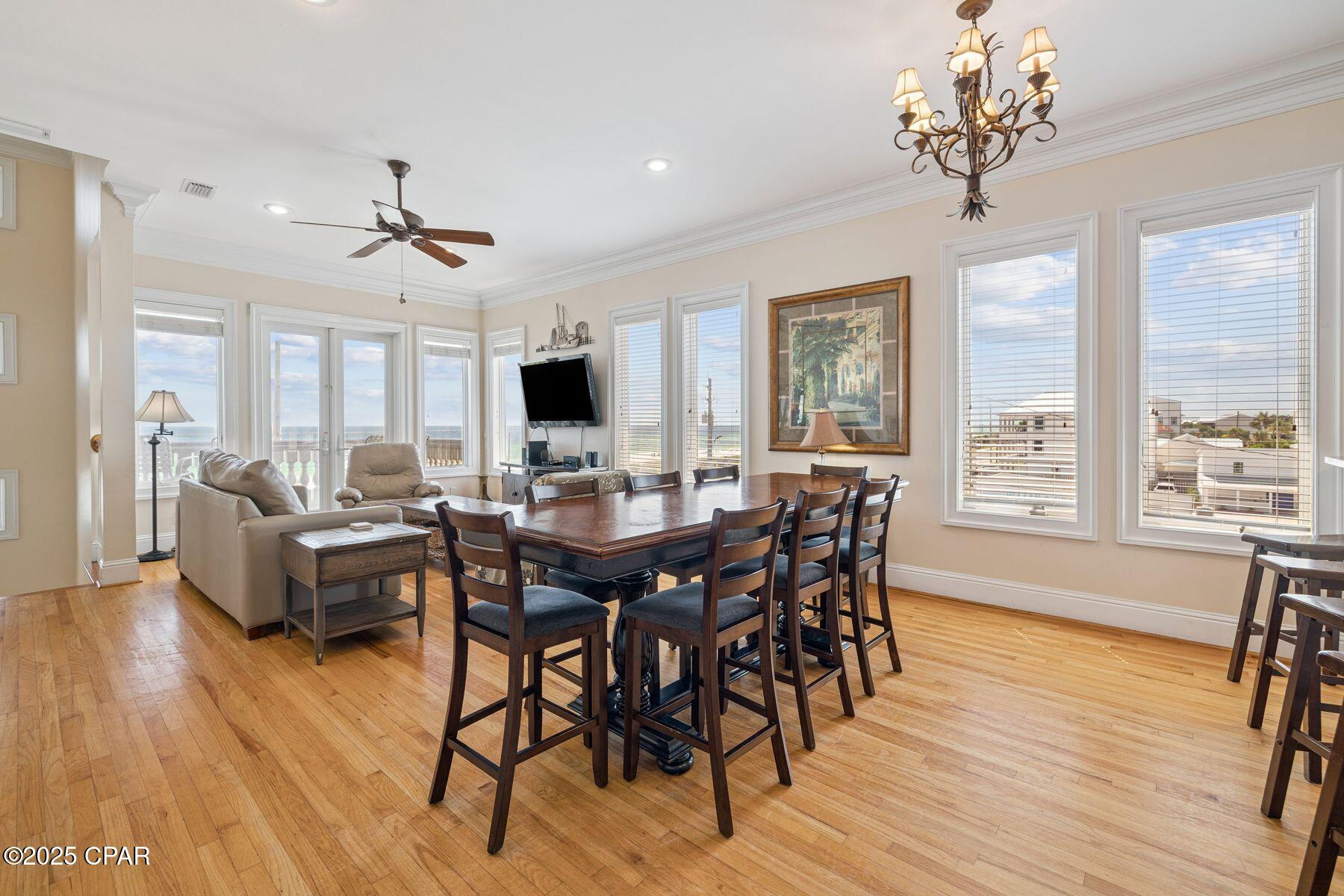 19108 Front Beach Road #B, Panama City Beach, Florida image 30