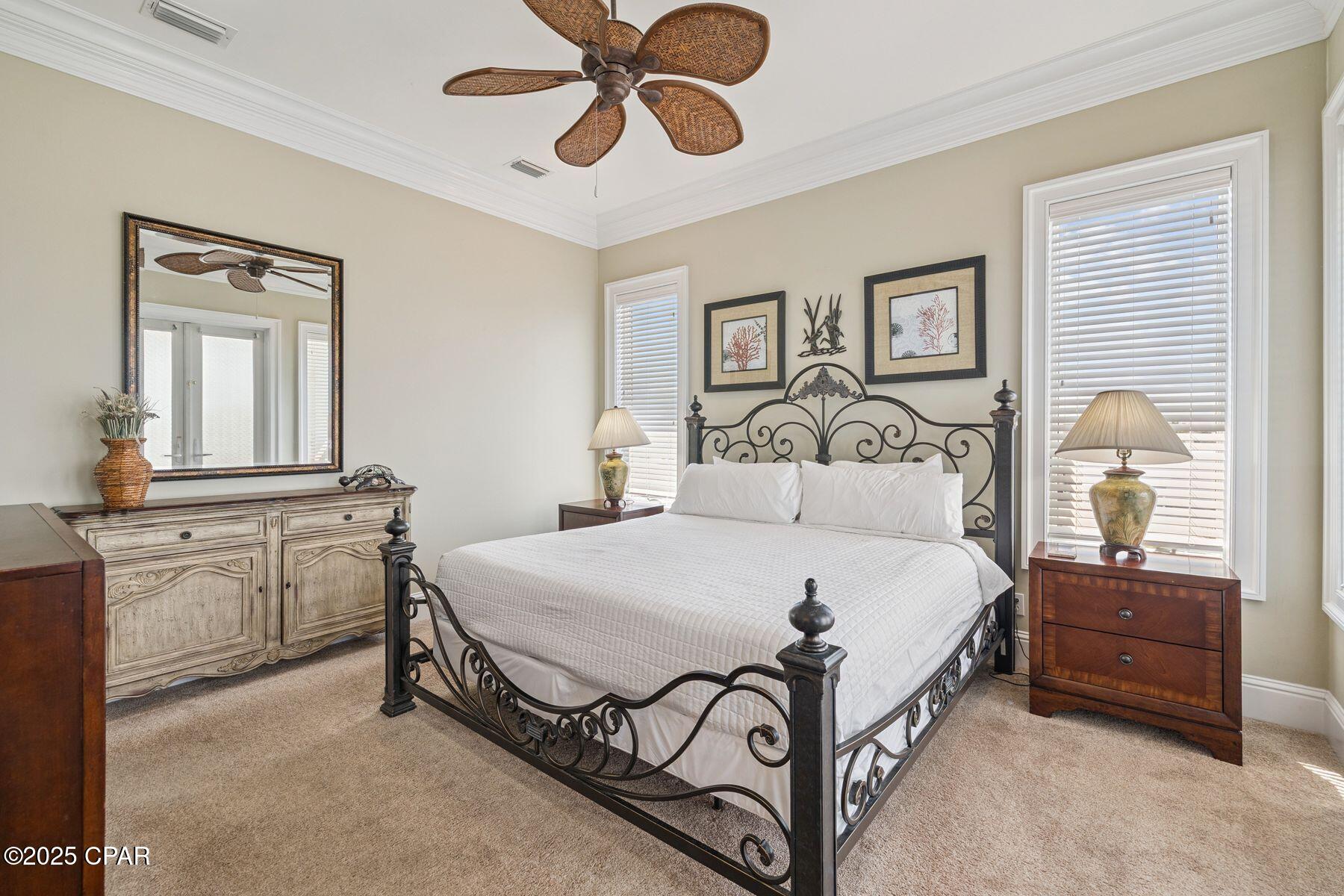19108 Front Beach Road #B, Panama City Beach, Florida image 37