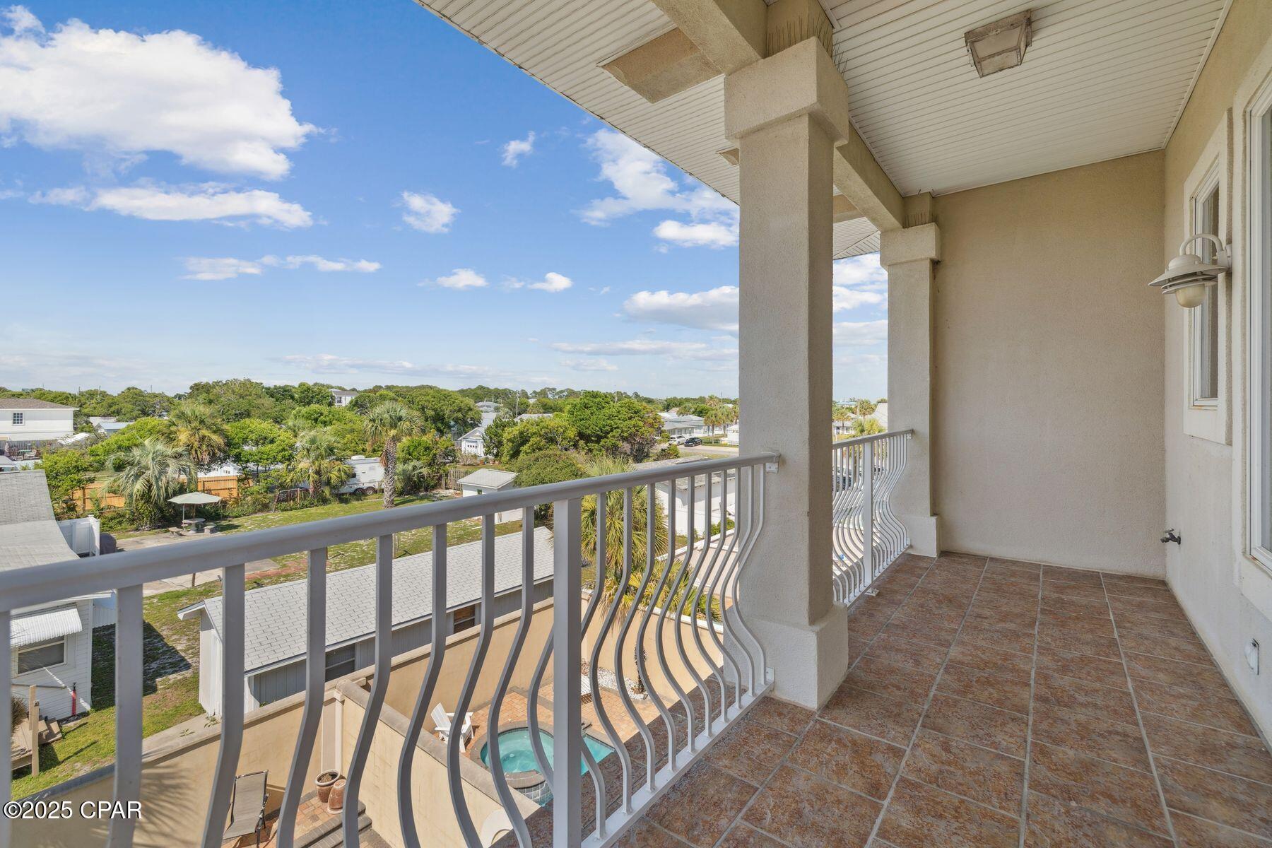 19108 Front Beach Road #B, Panama City Beach, Florida image 41