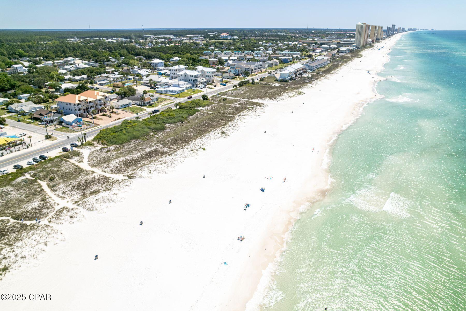 19108 Front Beach Road #B, Panama City Beach, Florida image 44
