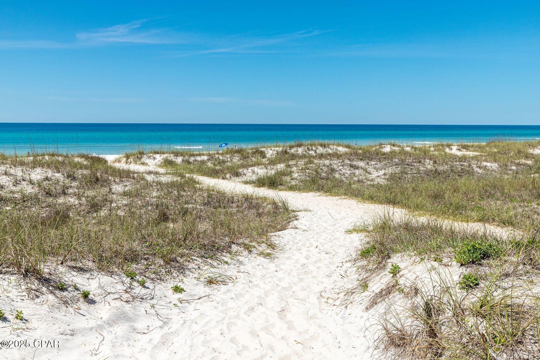 19108 Front Beach Road #B, Panama City Beach, Florida image 45