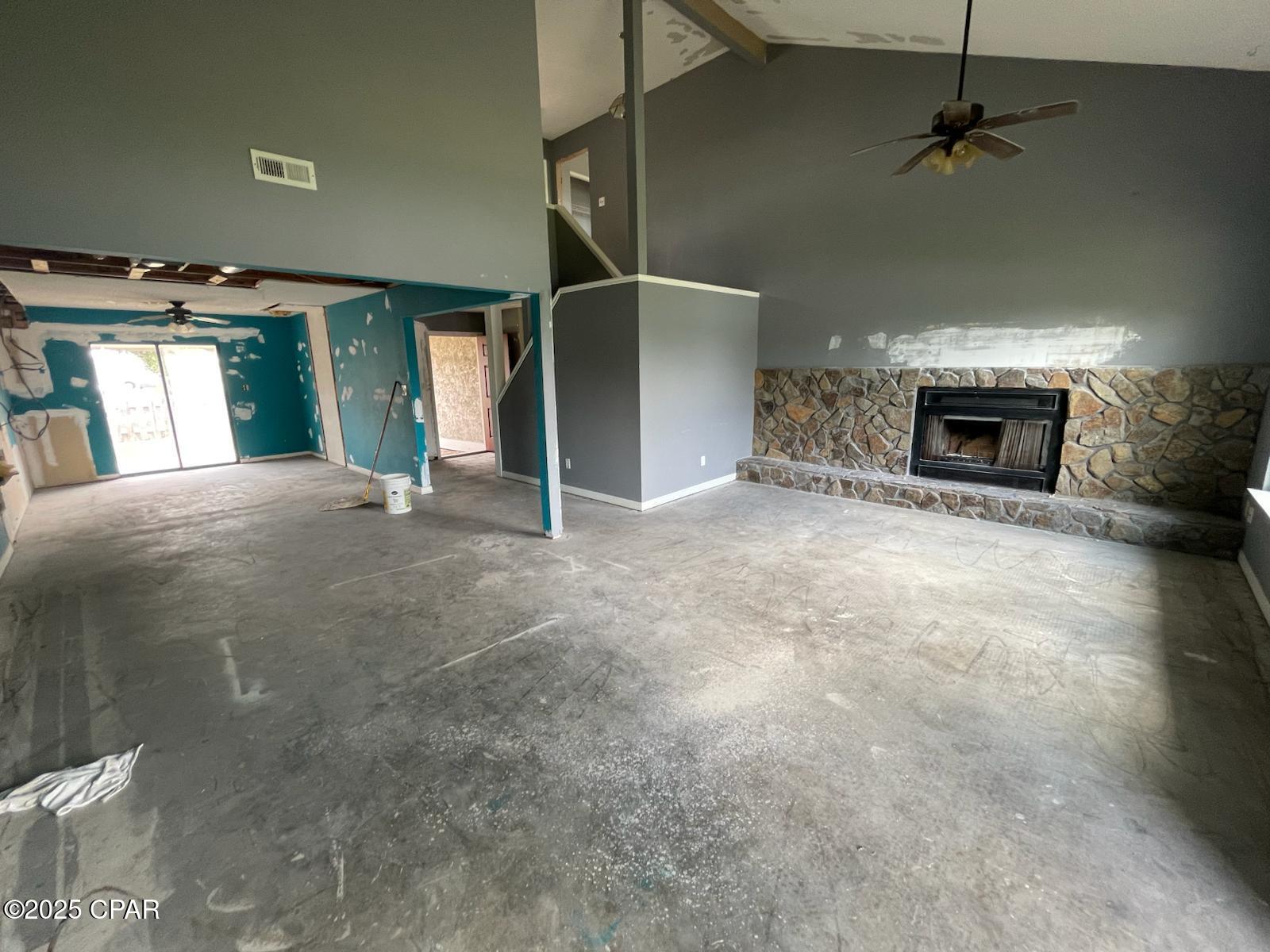 1824 Mallard Drive #B, Panama City, Florida image 12