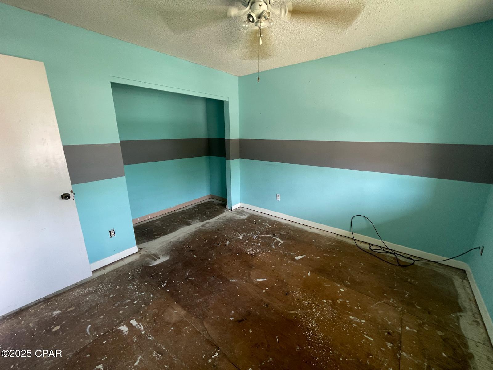 1824 Mallard Drive #B, Panama City, Florida image 15
