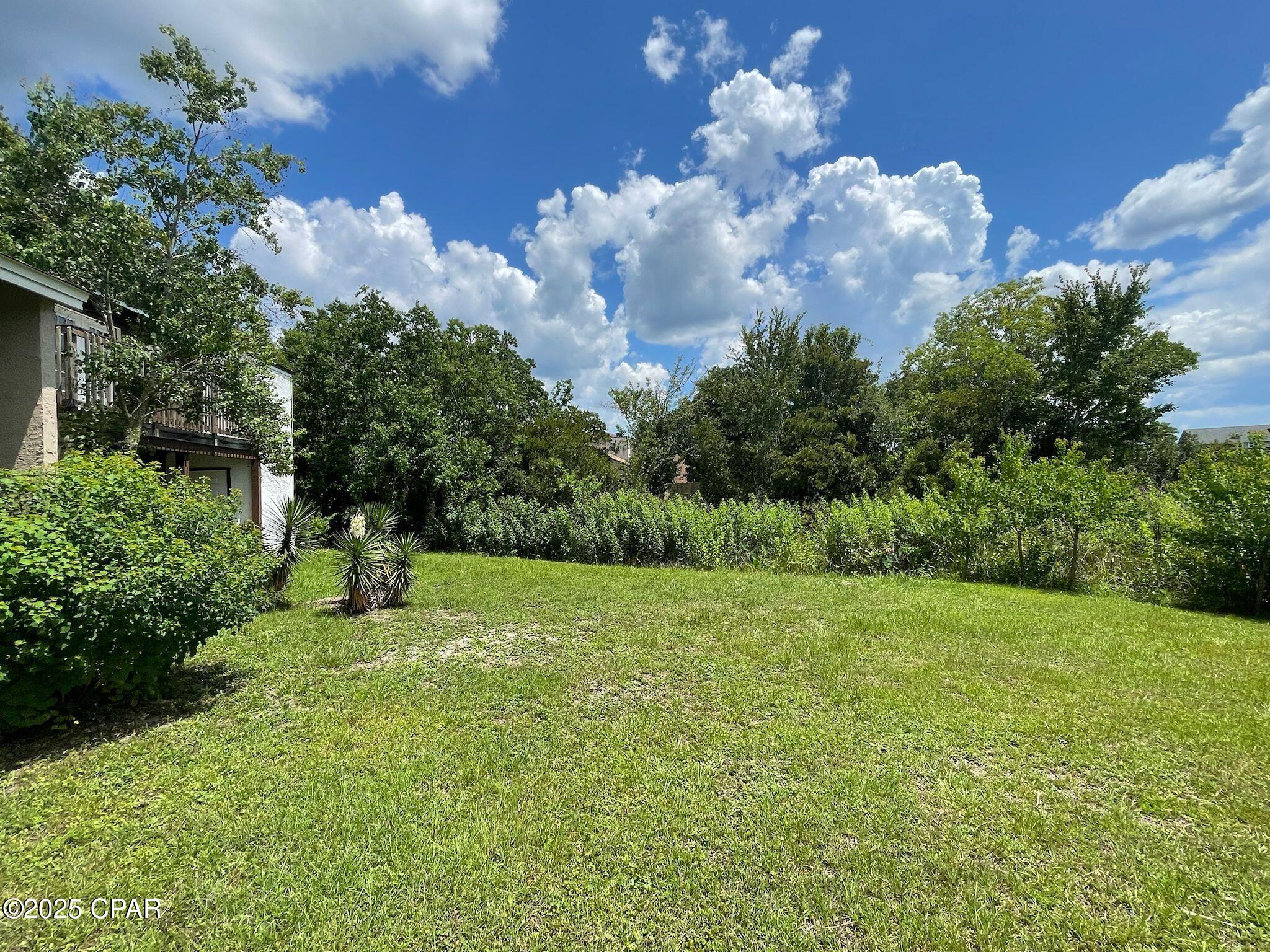 1824 Mallard Drive #B, Panama City, Florida image 19