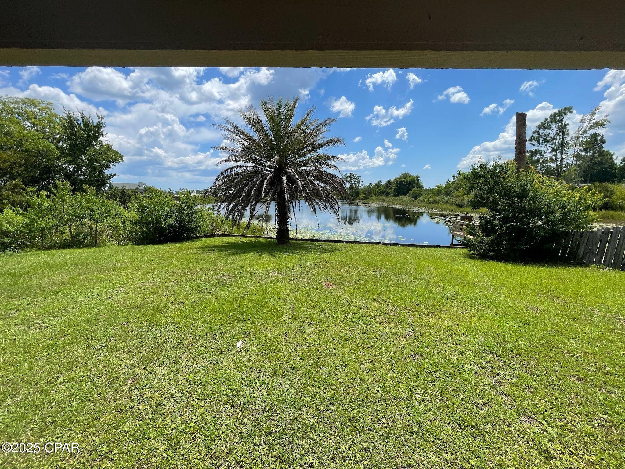 1824 Mallard Drive #B, Panama City, Florida image 2