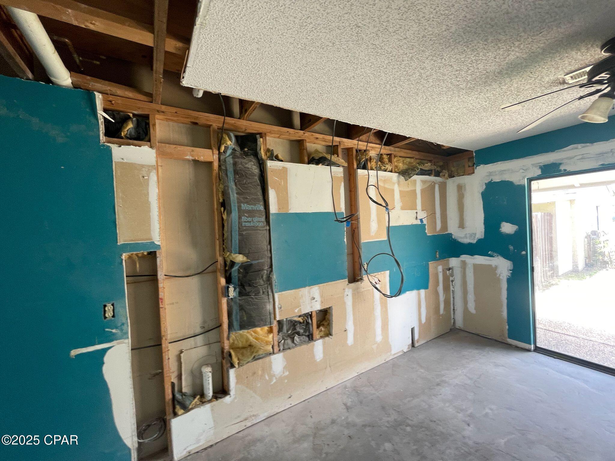 1824 Mallard Drive #B, Panama City, Florida image 23
