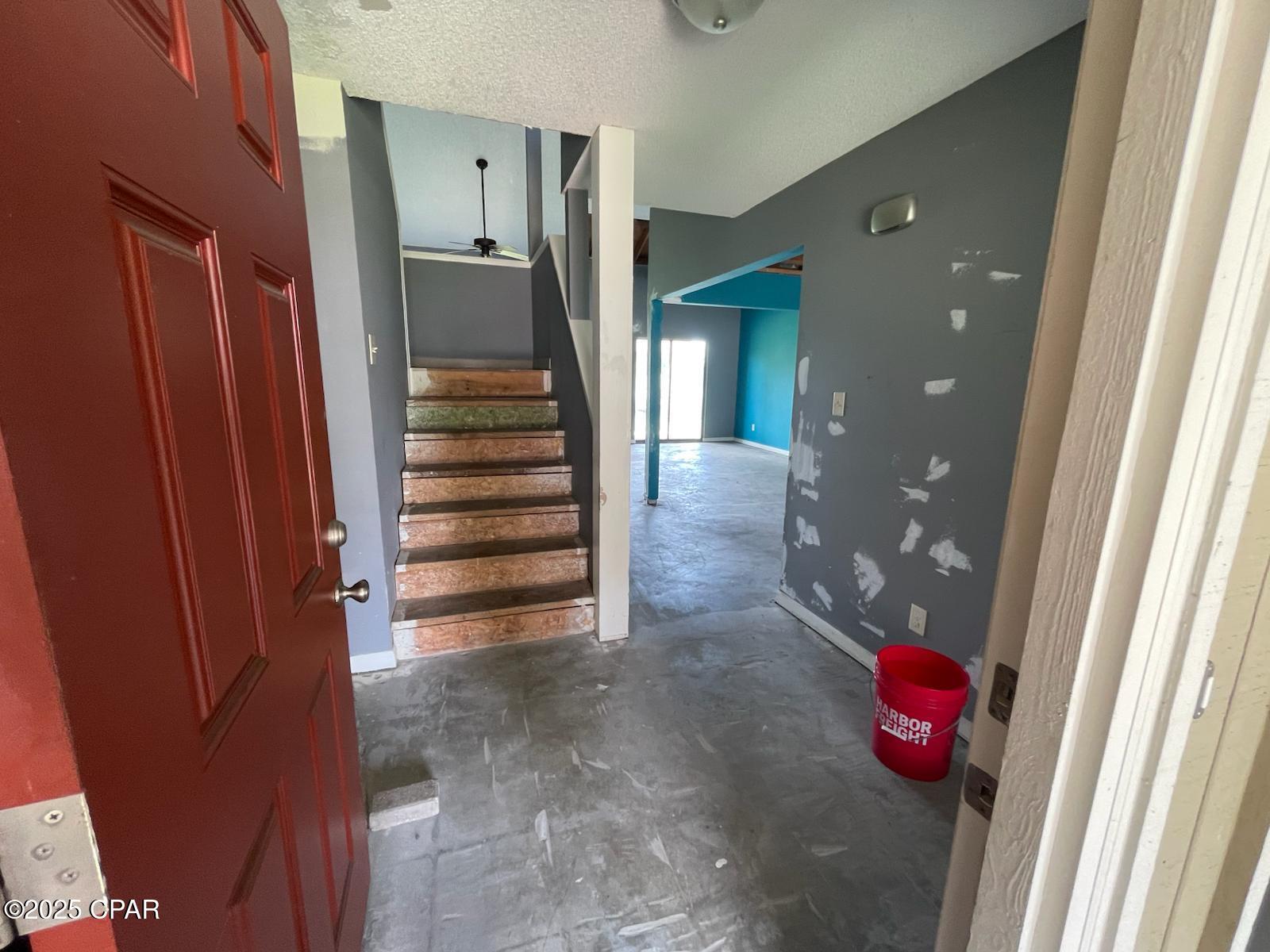 1824 Mallard Drive #B, Panama City, Florida image 4