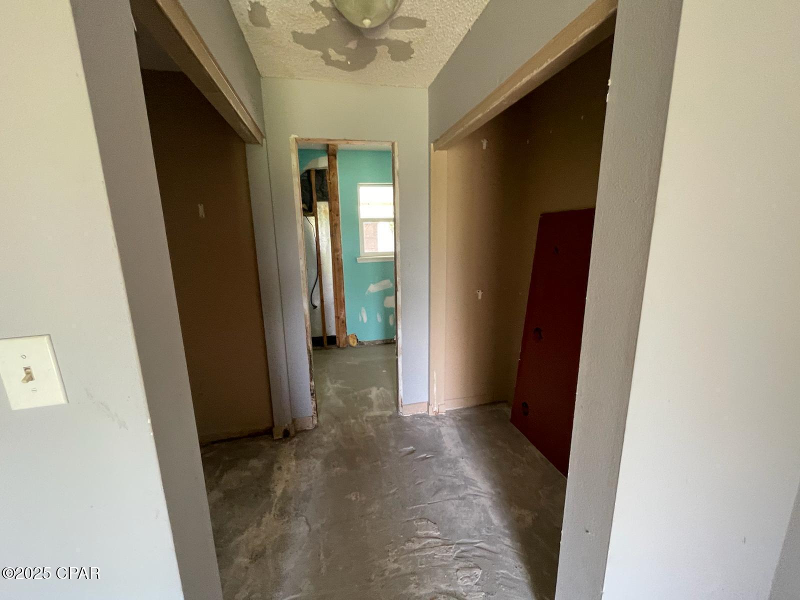 1824 Mallard Drive #B, Panama City, Florida image 7