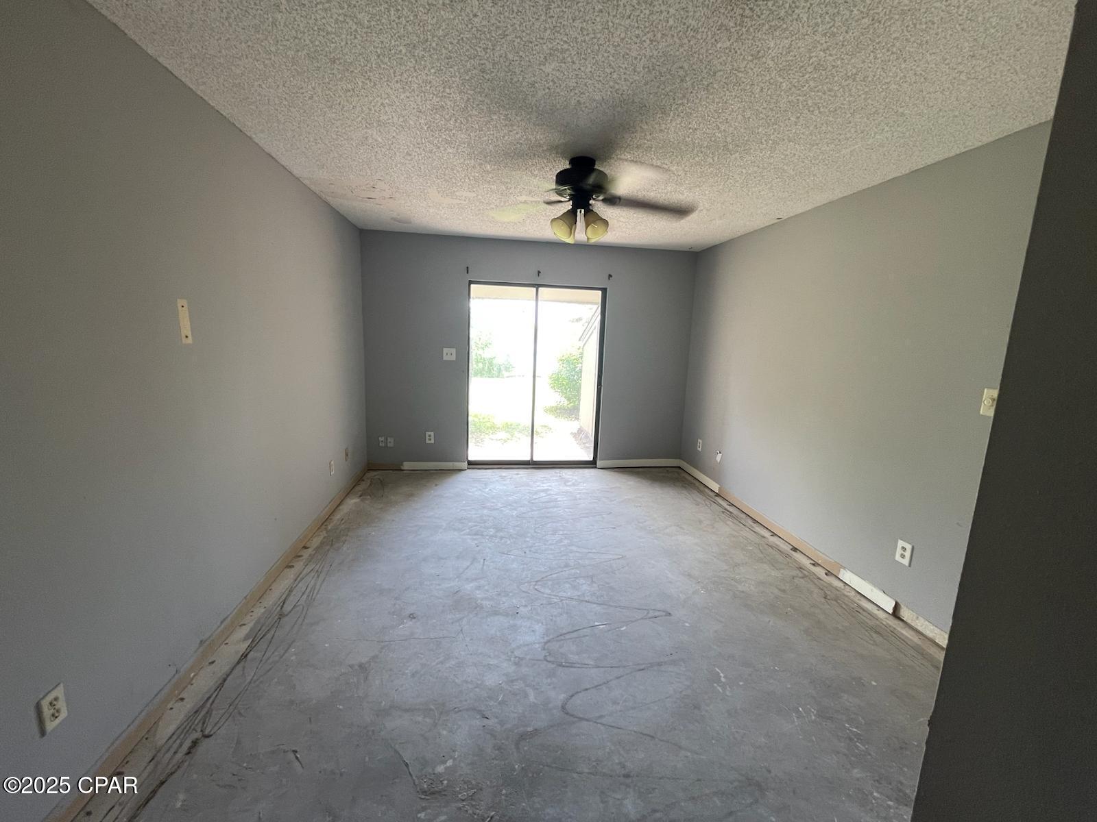 Image 9 For 1824 Mallard Drive B