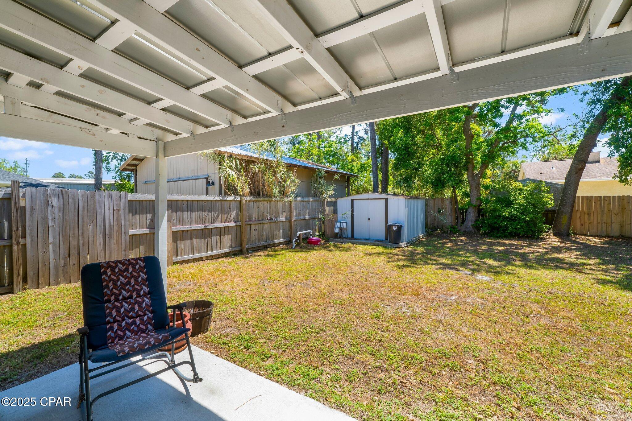 204 Cape Circle, Panama City Beach, Florida image 23