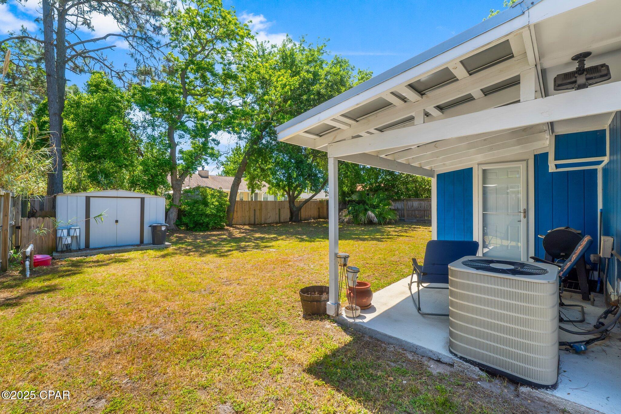 204 Cape Circle, Panama City Beach, Florida image 24