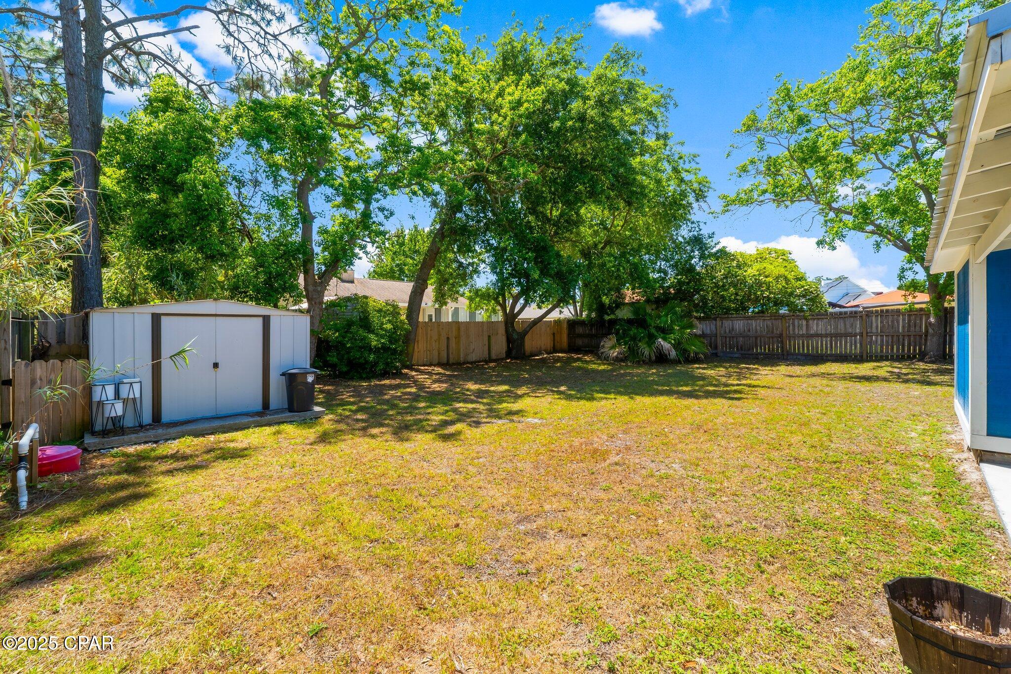 204 Cape Circle, Panama City Beach, Florida image 25