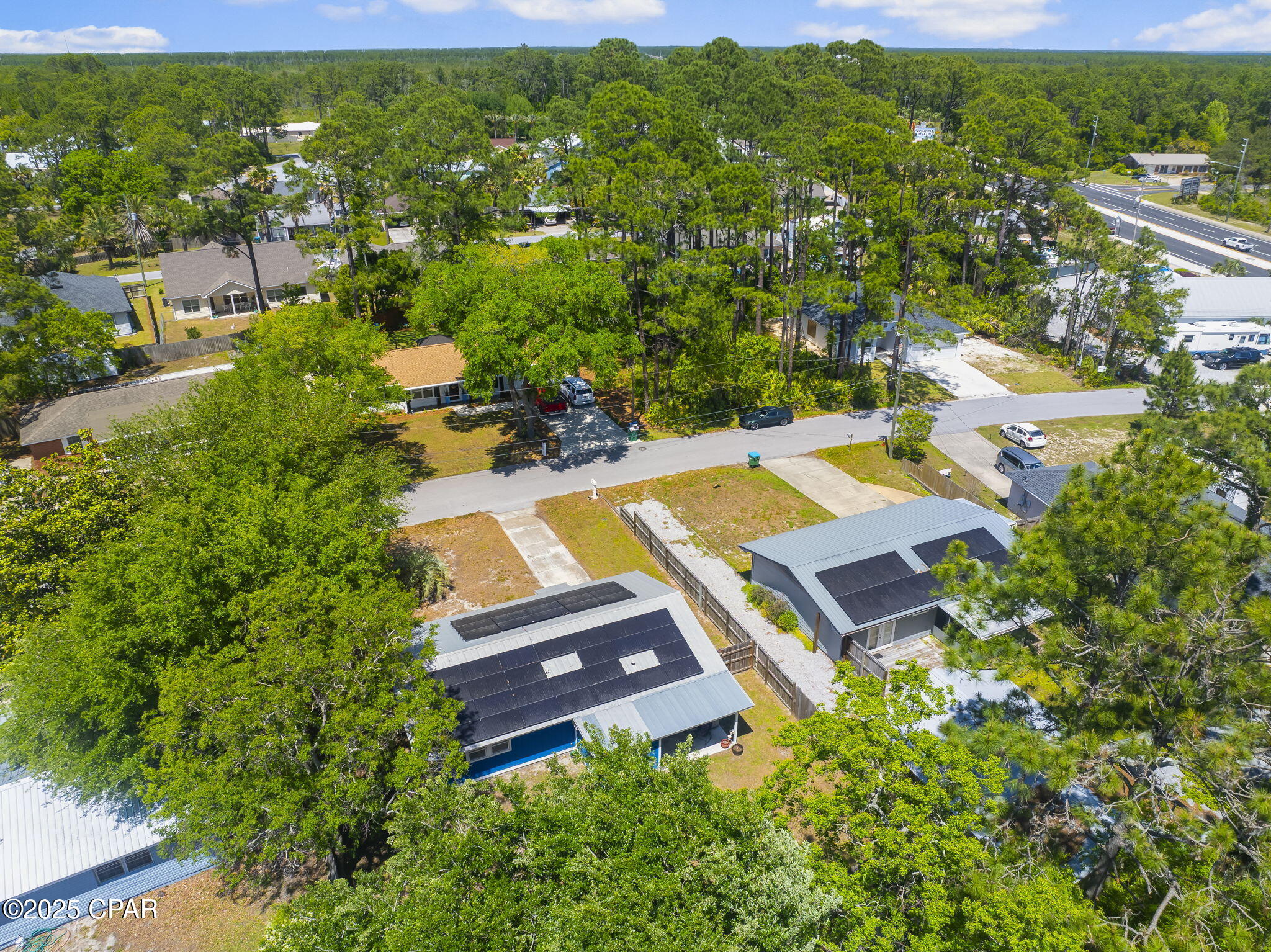 204 Cape Circle, Panama City Beach, Florida image 30