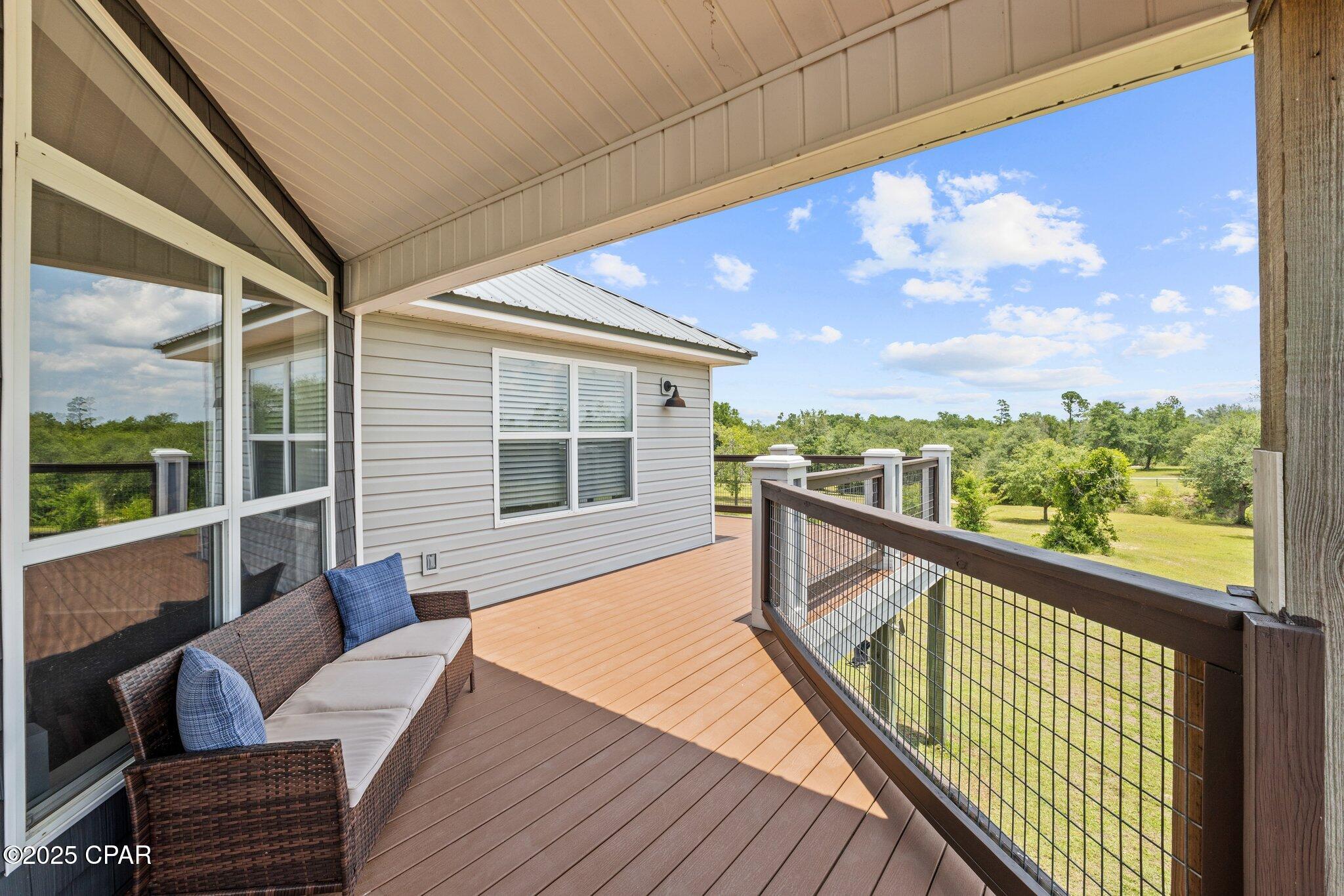 9325 Silver Lake Road, Fountain, Florida image 11