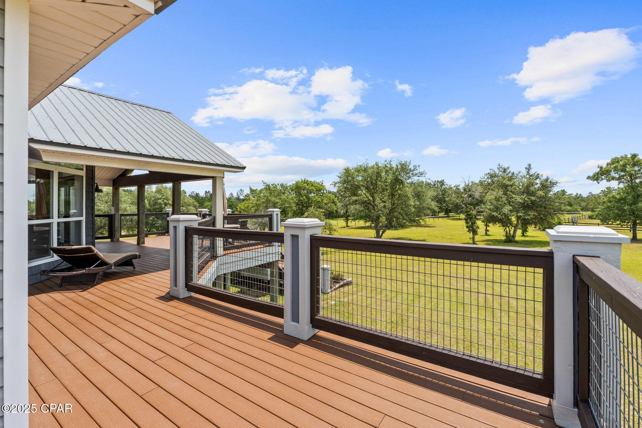 9325 Silver Lake Road, Fountain, Florida image 17