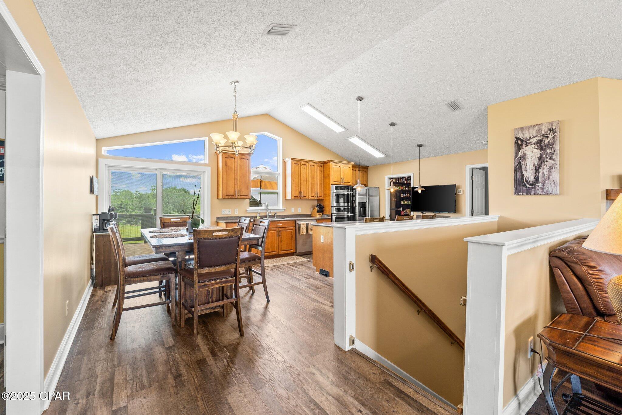 9325 Silver Lake Road, Fountain, Florida image 29