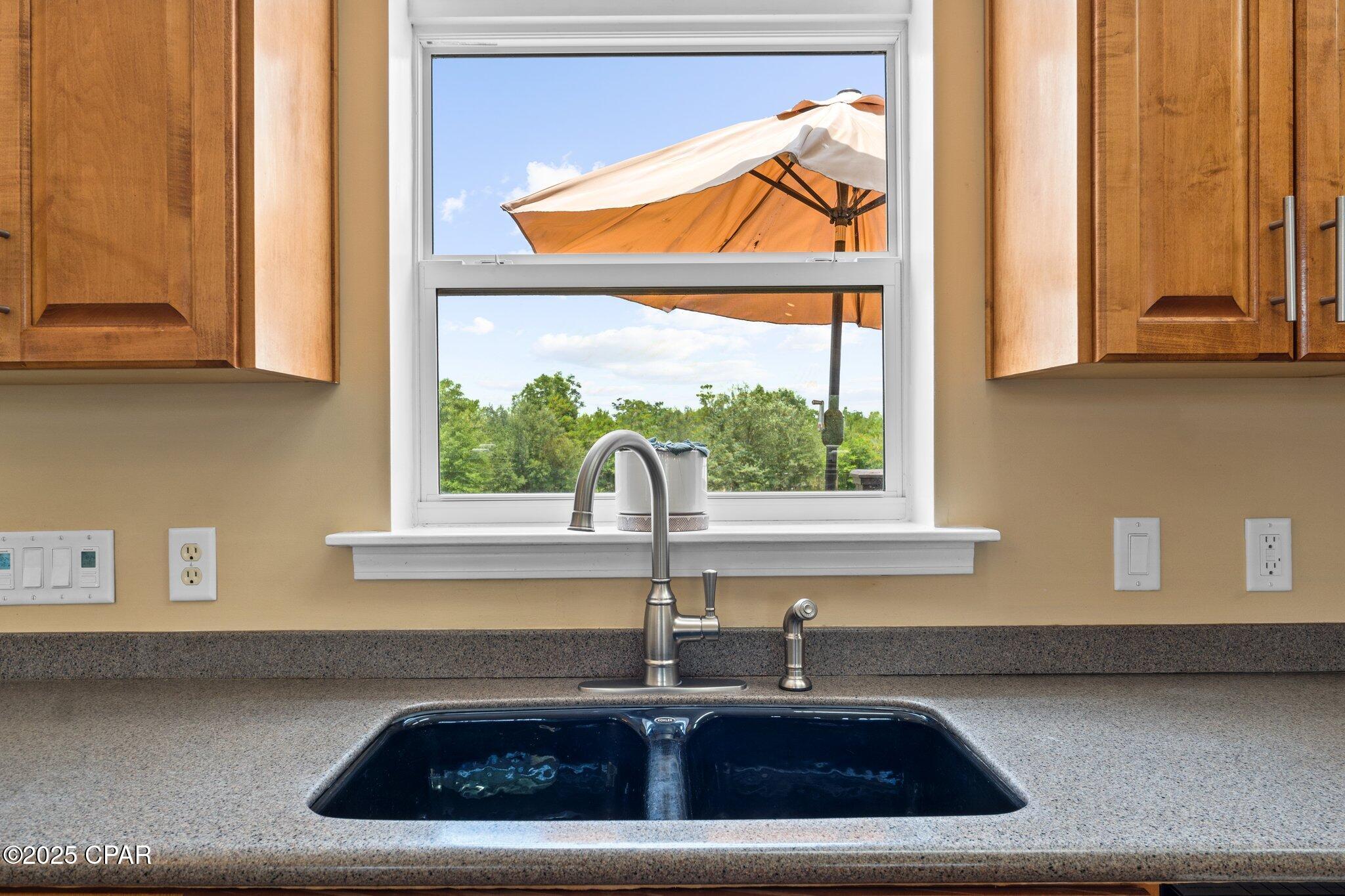 9325 Silver Lake Road, Fountain, Florida image 36