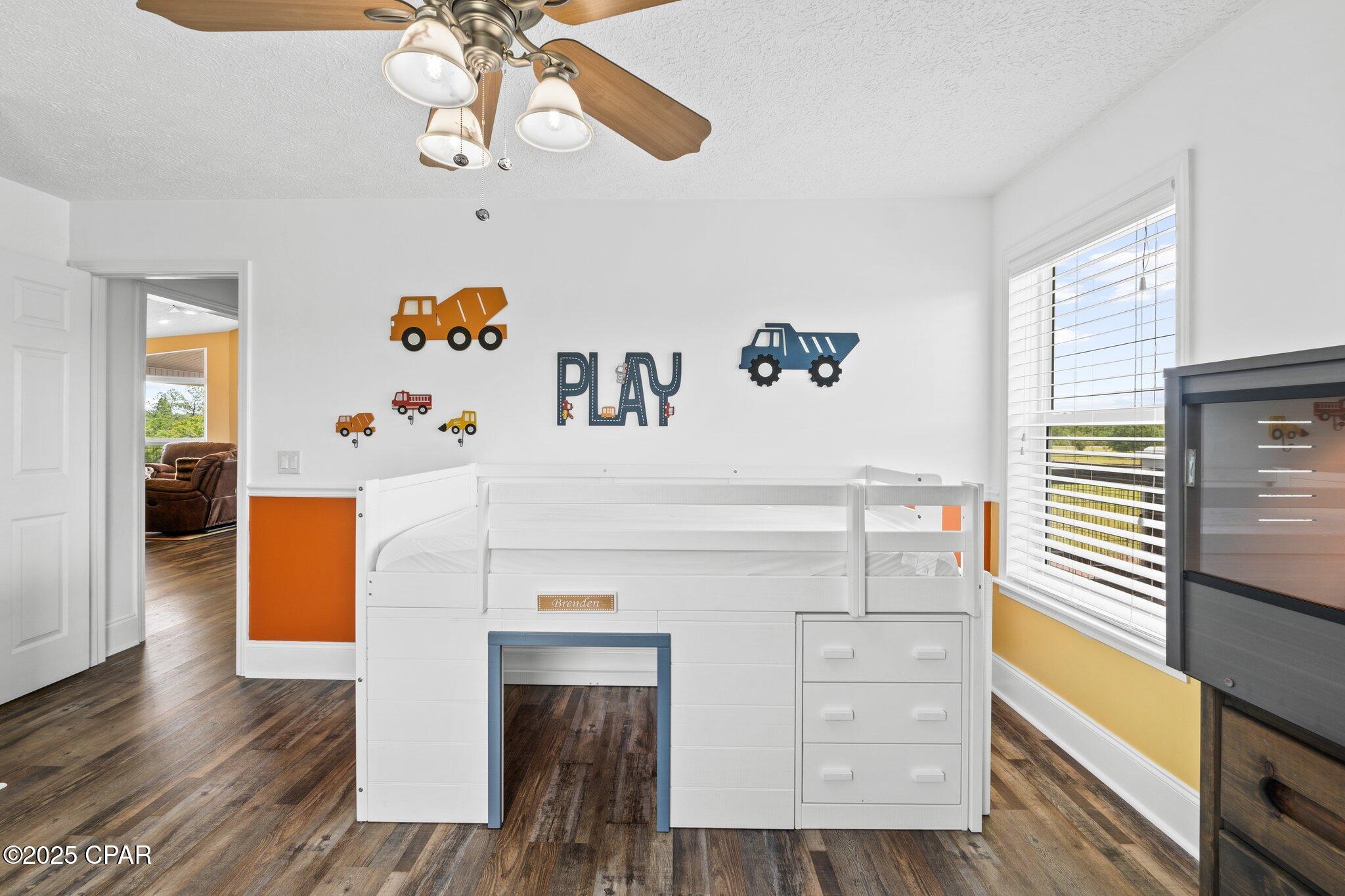 9325 Silver Lake Road, Fountain, Florida image 39