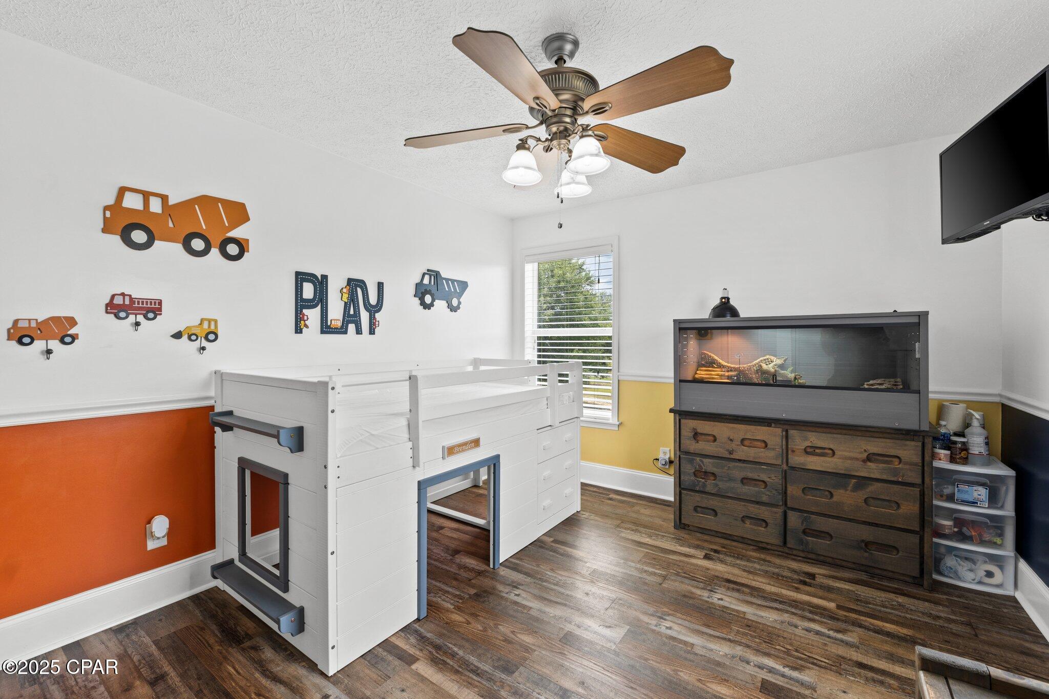 9325 Silver Lake Road, Fountain, Florida image 41