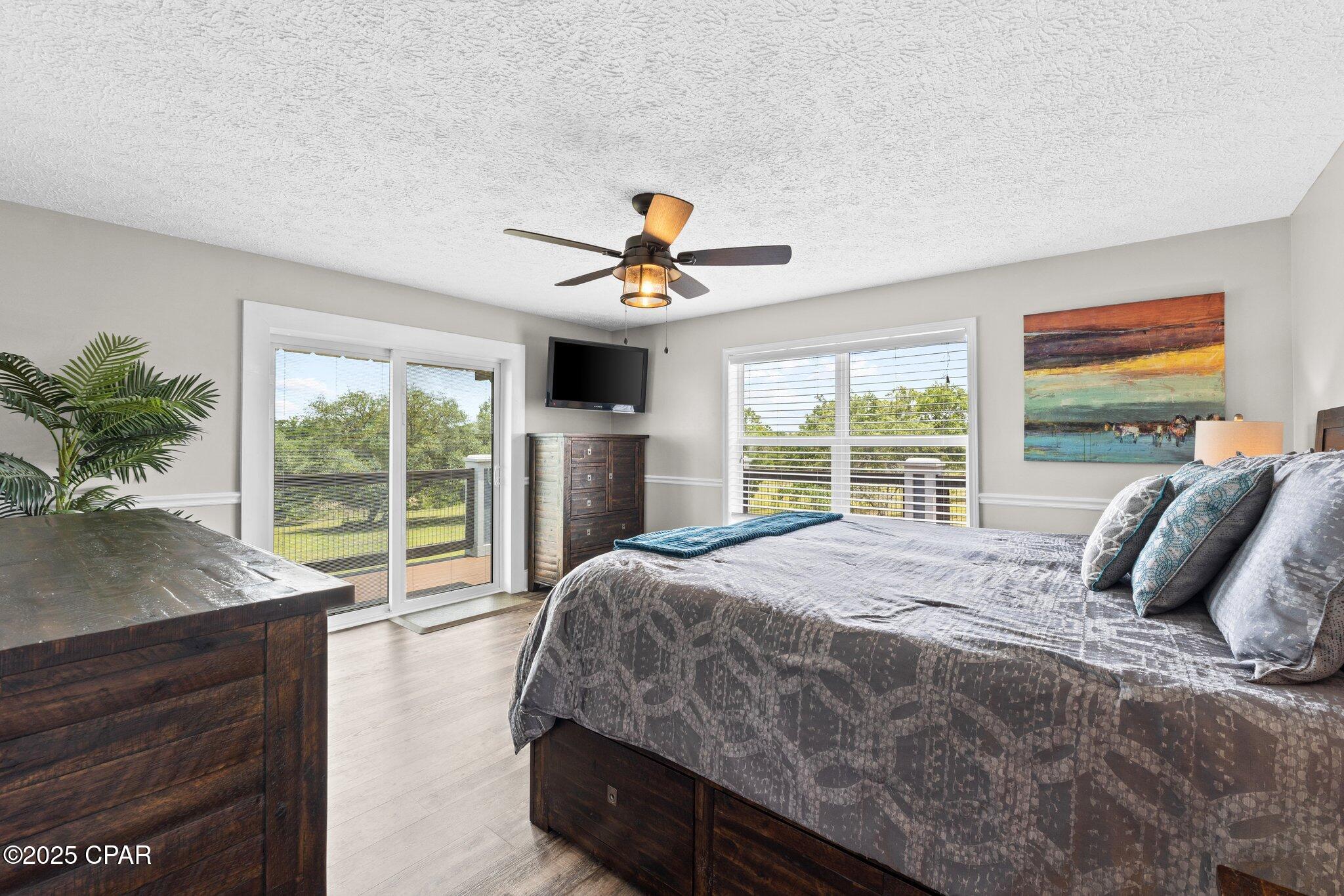9325 Silver Lake Road, Fountain, Florida image 47