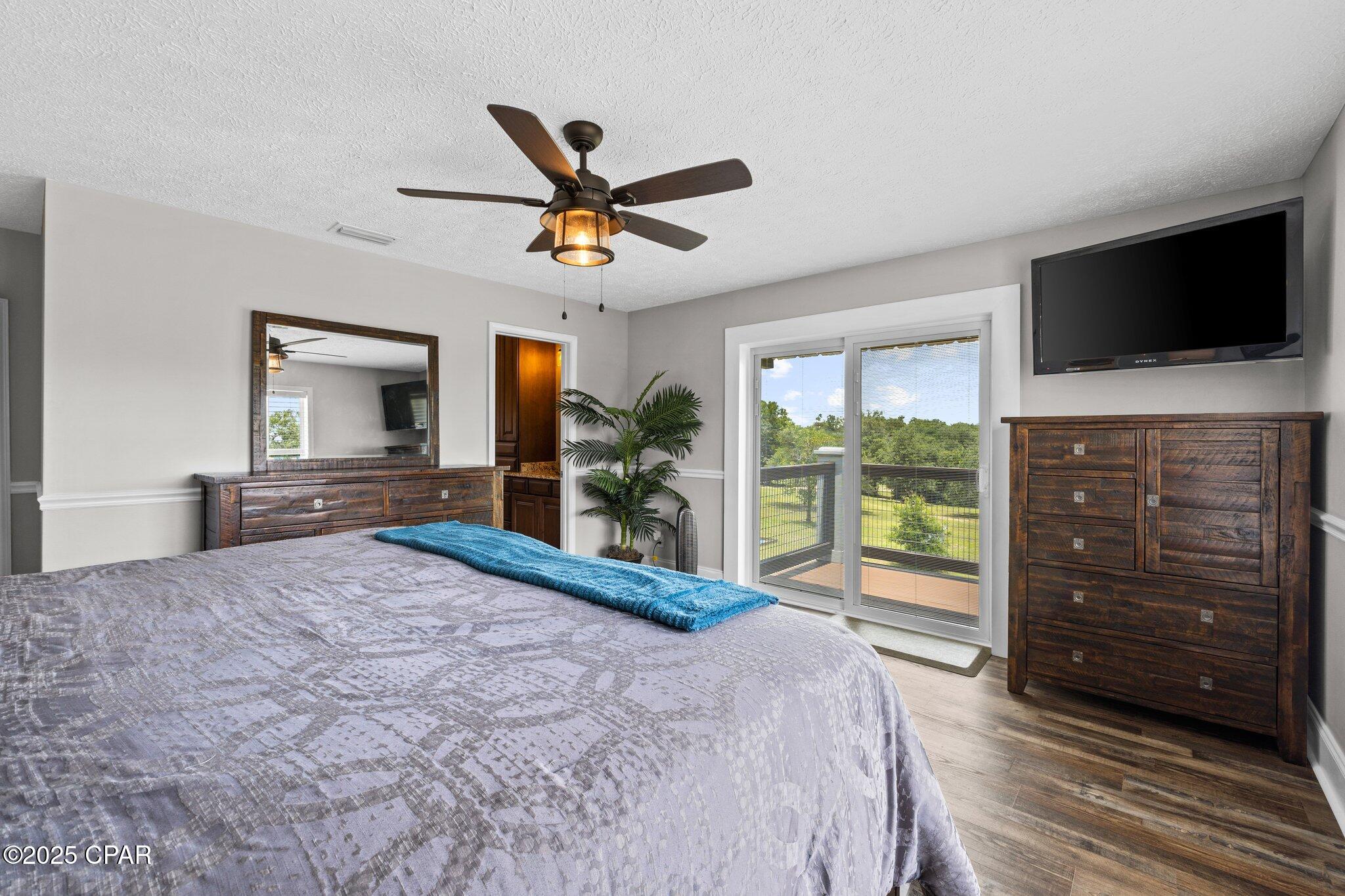 9325 Silver Lake Road, Fountain, Florida image 50