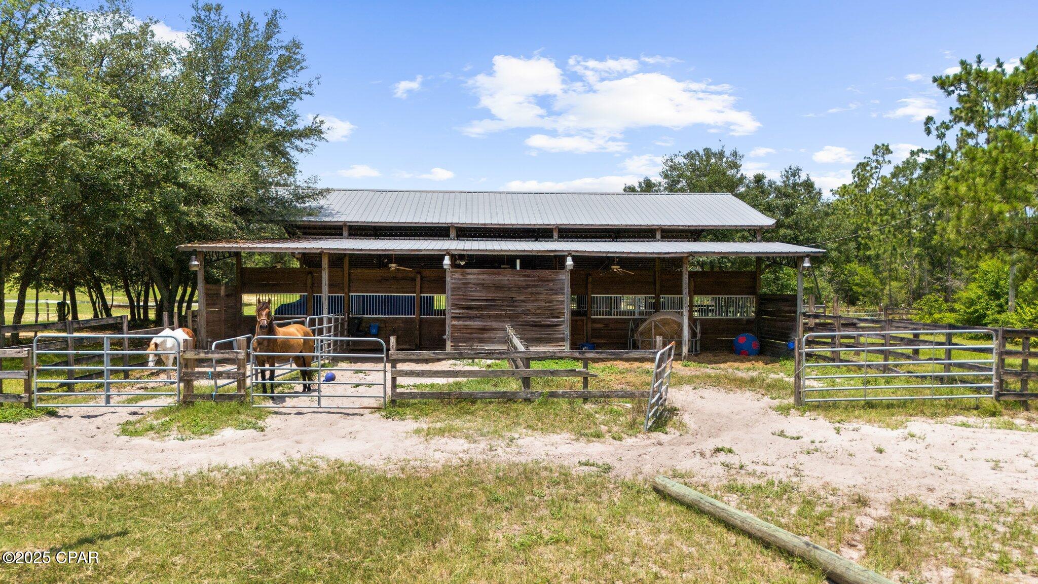 Image 83 For 9325 Silver Lake Road