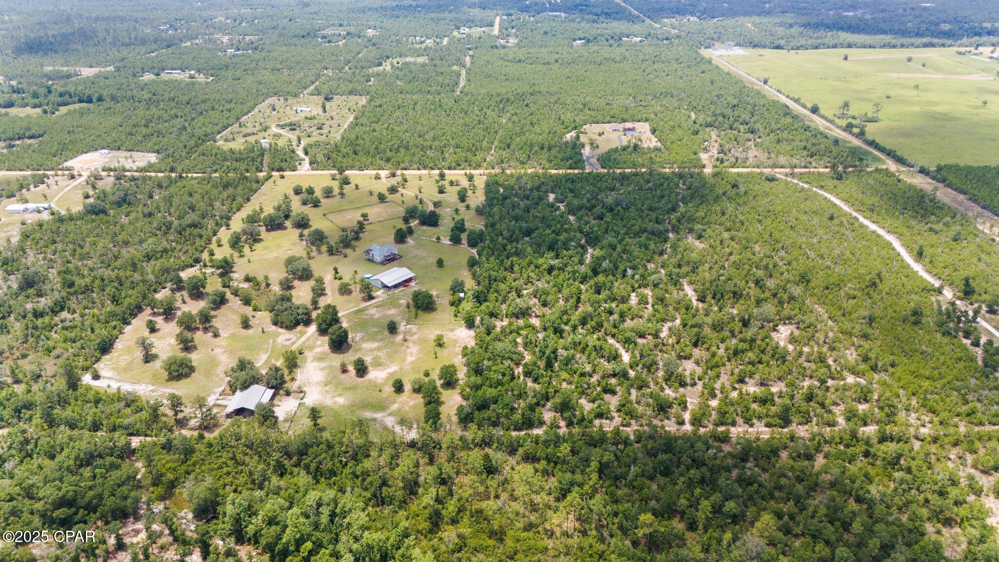 Image 86 For 9325 Silver Lake Road