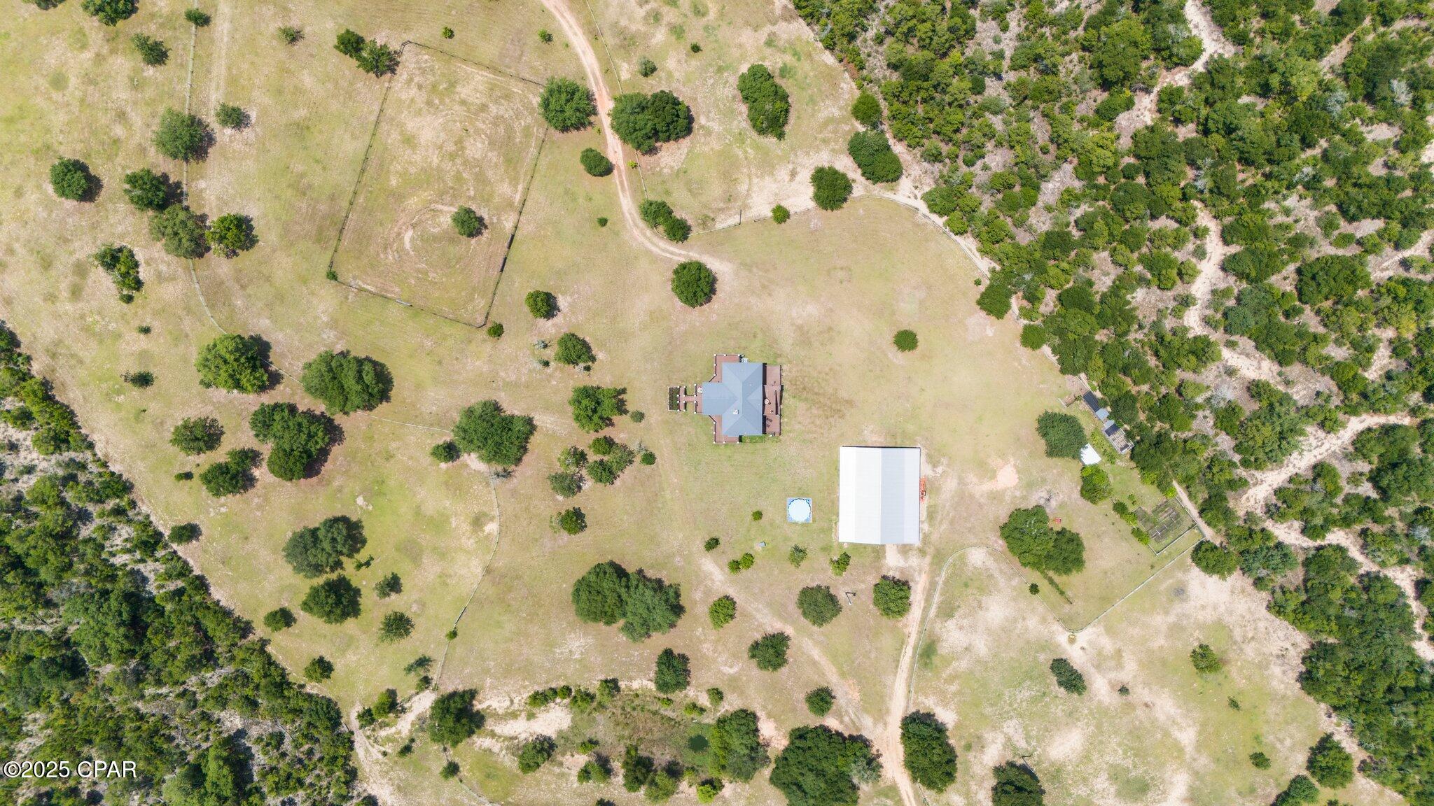 Image 88 For 9325 Silver Lake Road