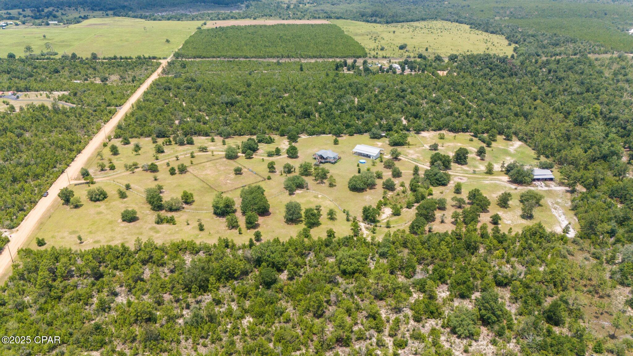 Image 94 For 9325 Silver Lake Road