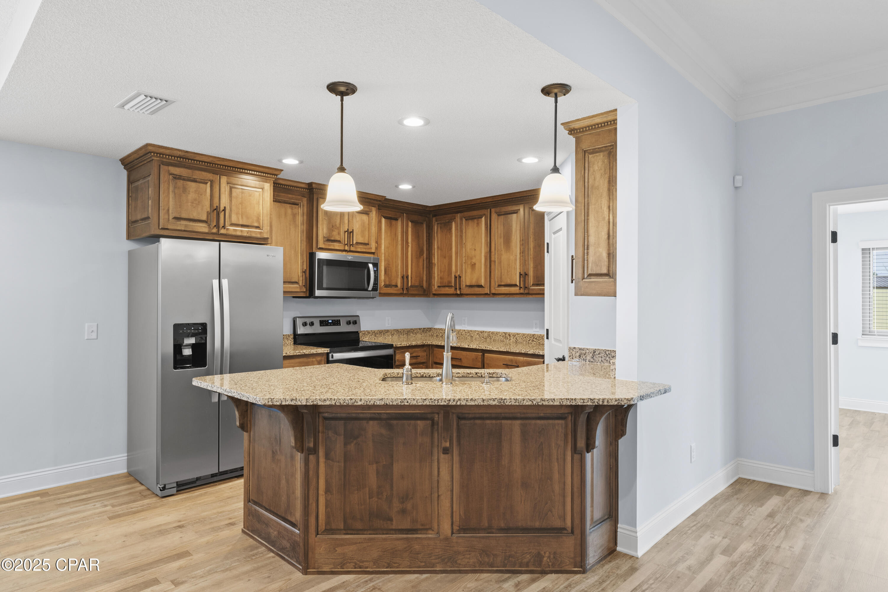 4219 Dairy Farm Road, Panama City, Florida image 10