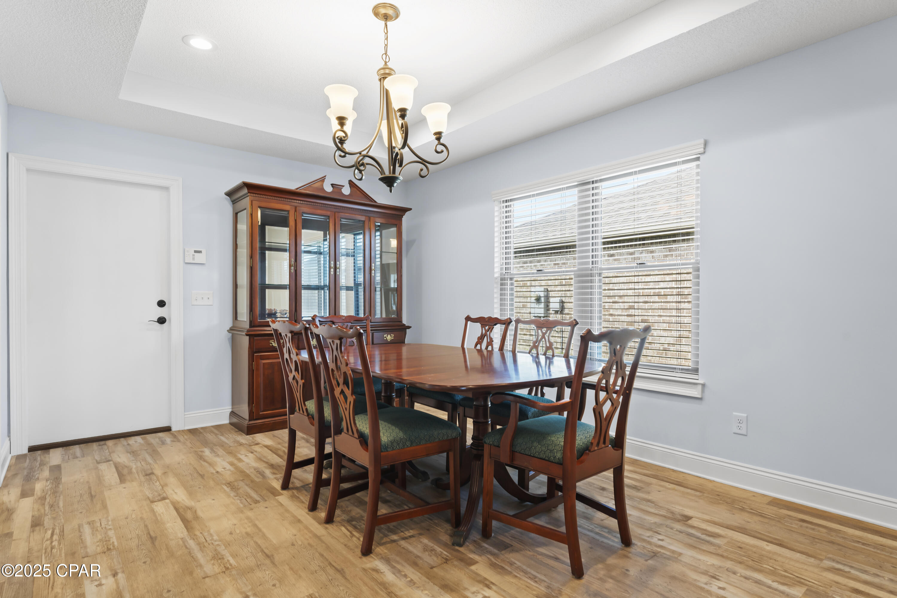 4219 Dairy Farm Road, Panama City, Florida image 11