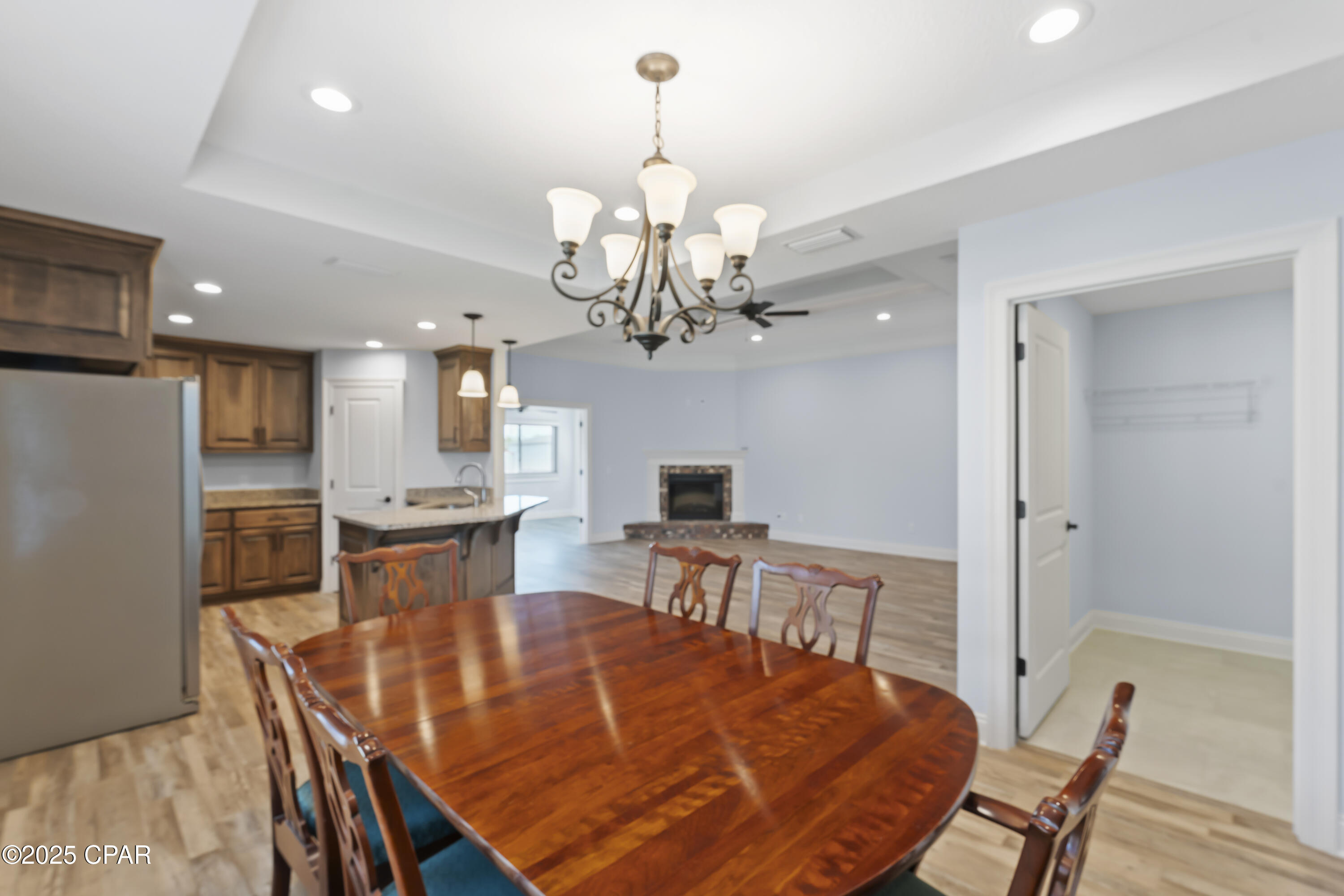 4219 Dairy Farm Road, Panama City, Florida image 12