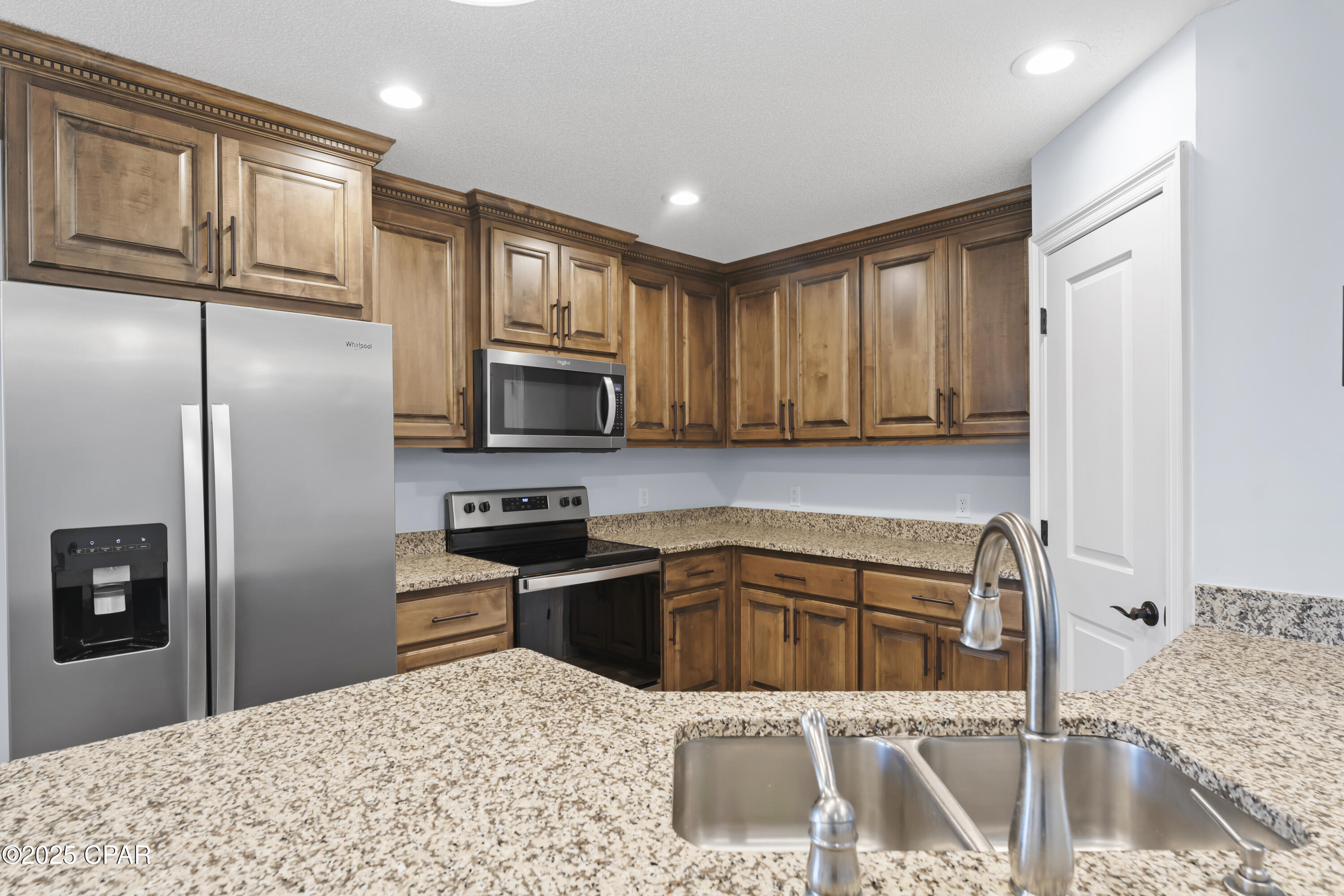 4219 Dairy Farm Road, Panama City, Florida image 14