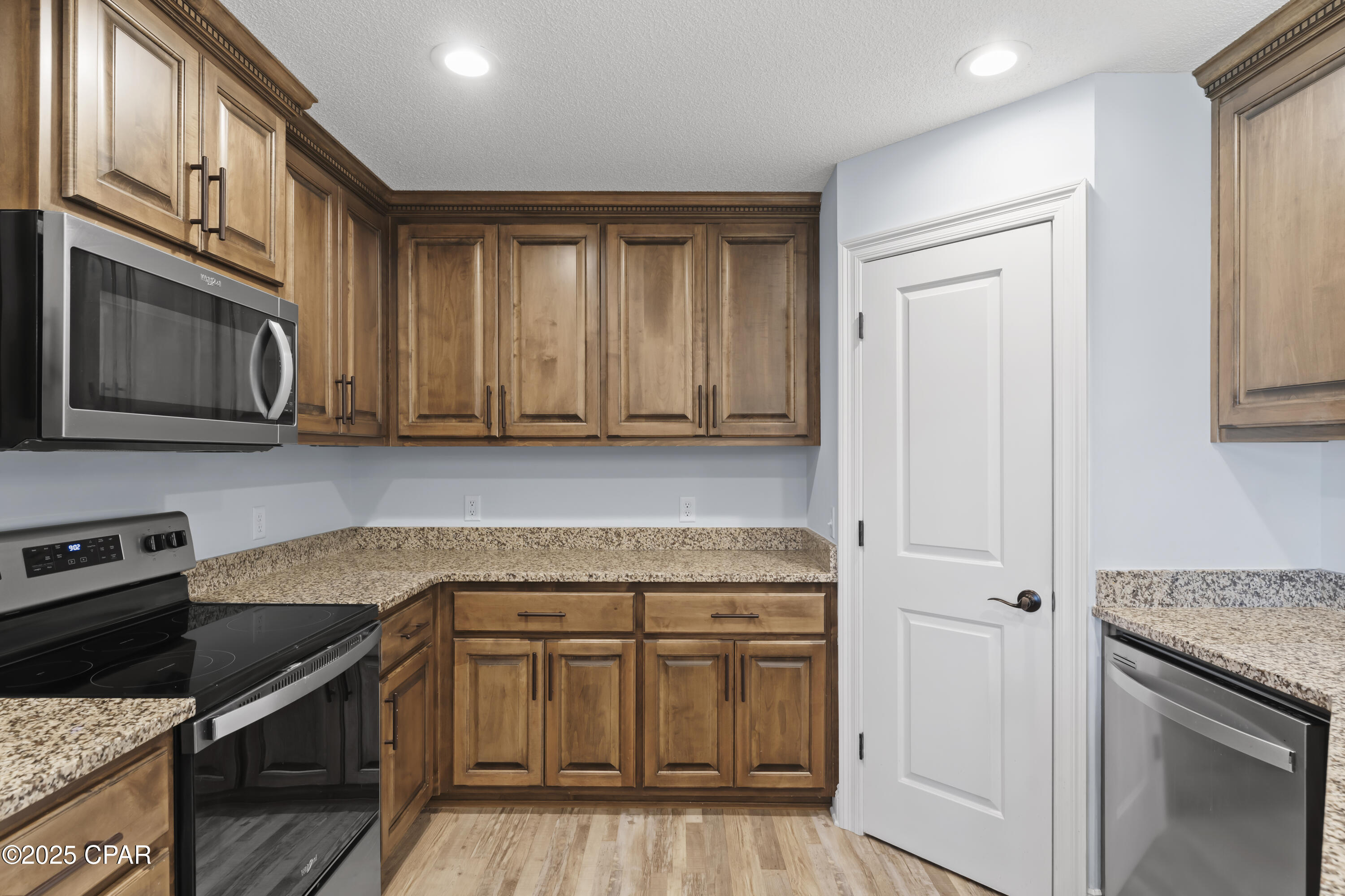 4219 Dairy Farm Road, Panama City, Florida image 15
