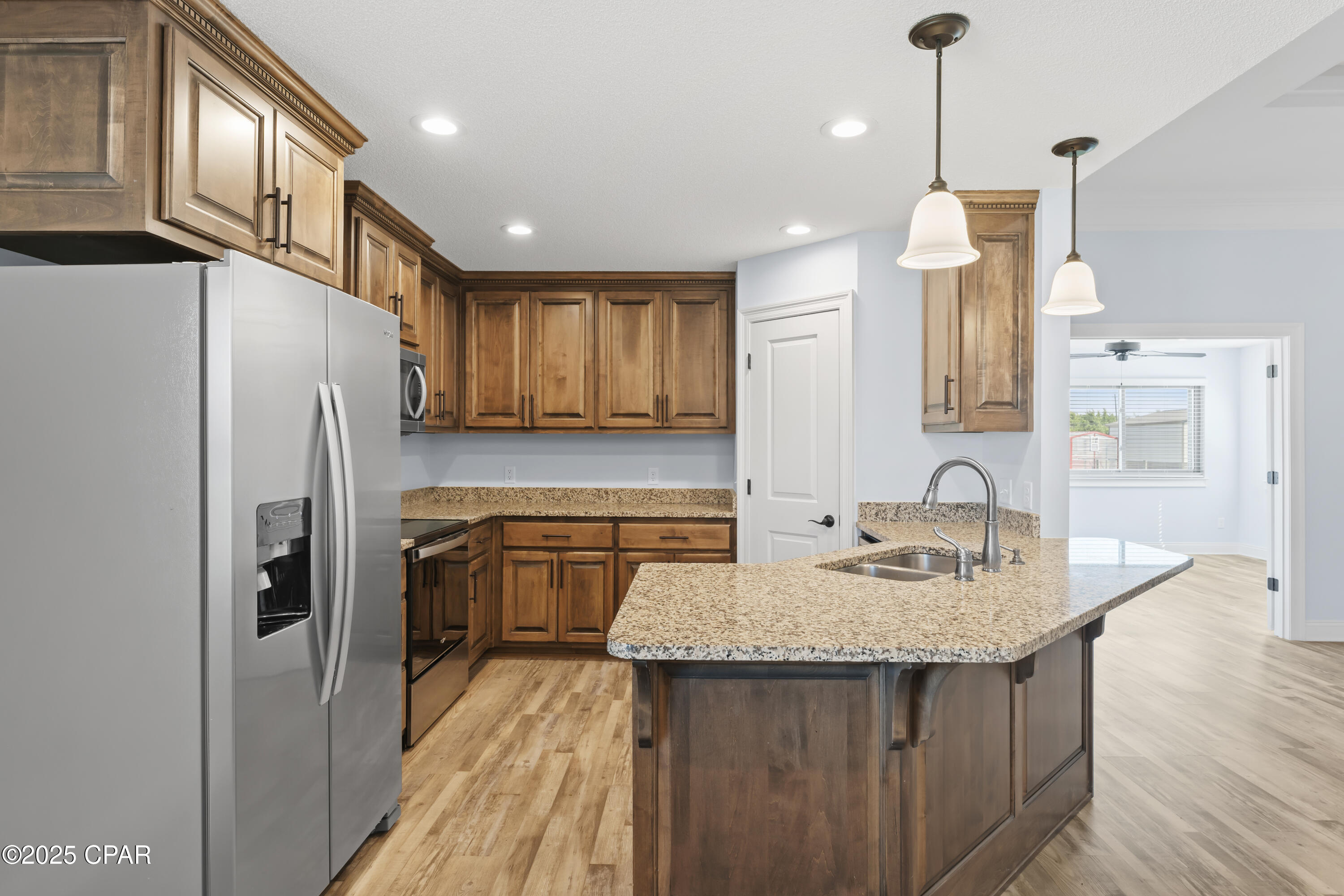 4219 Dairy Farm Road, Panama City, Florida image 18