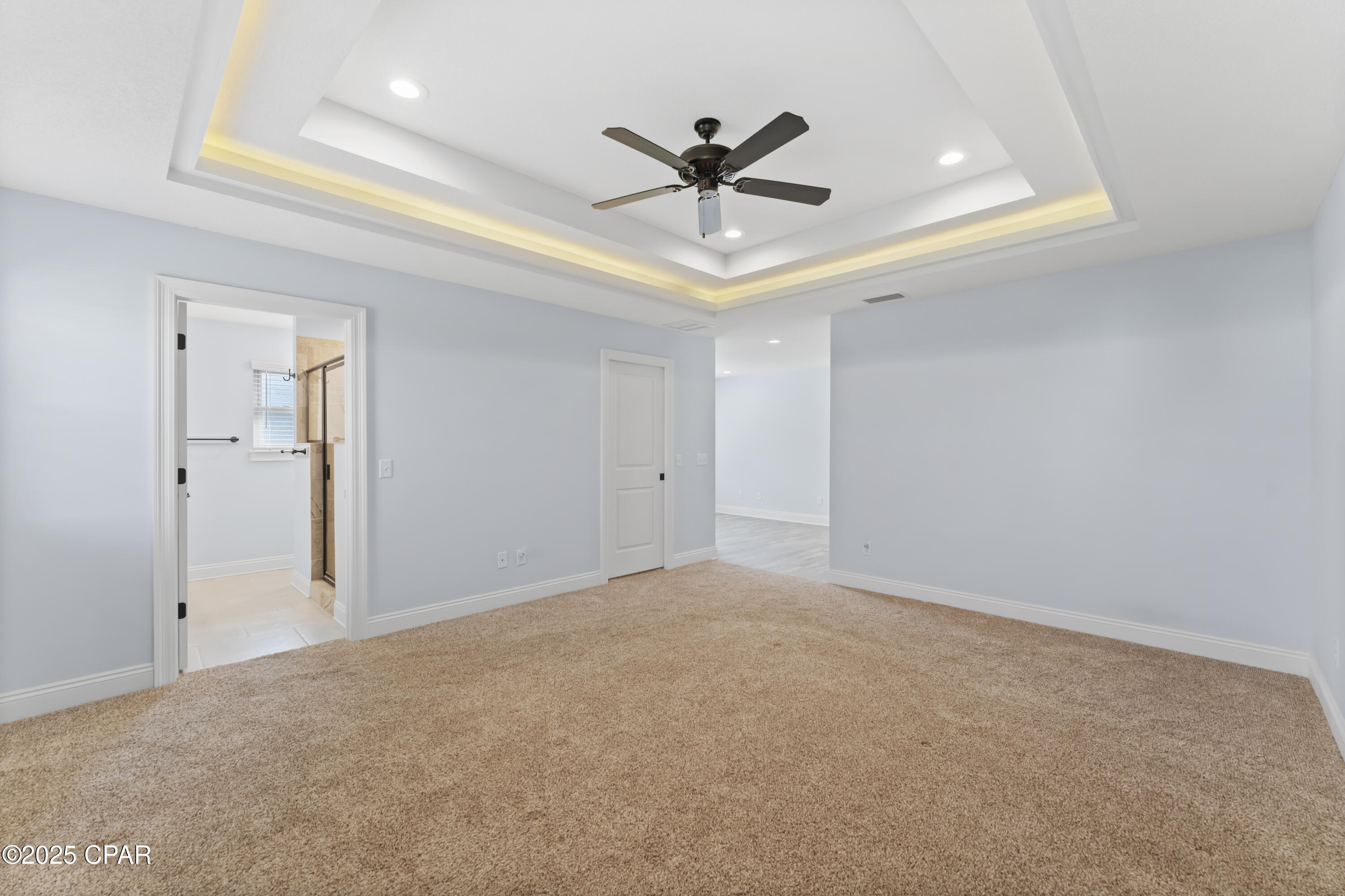 4219 Dairy Farm Road, Panama City, Florida image 24