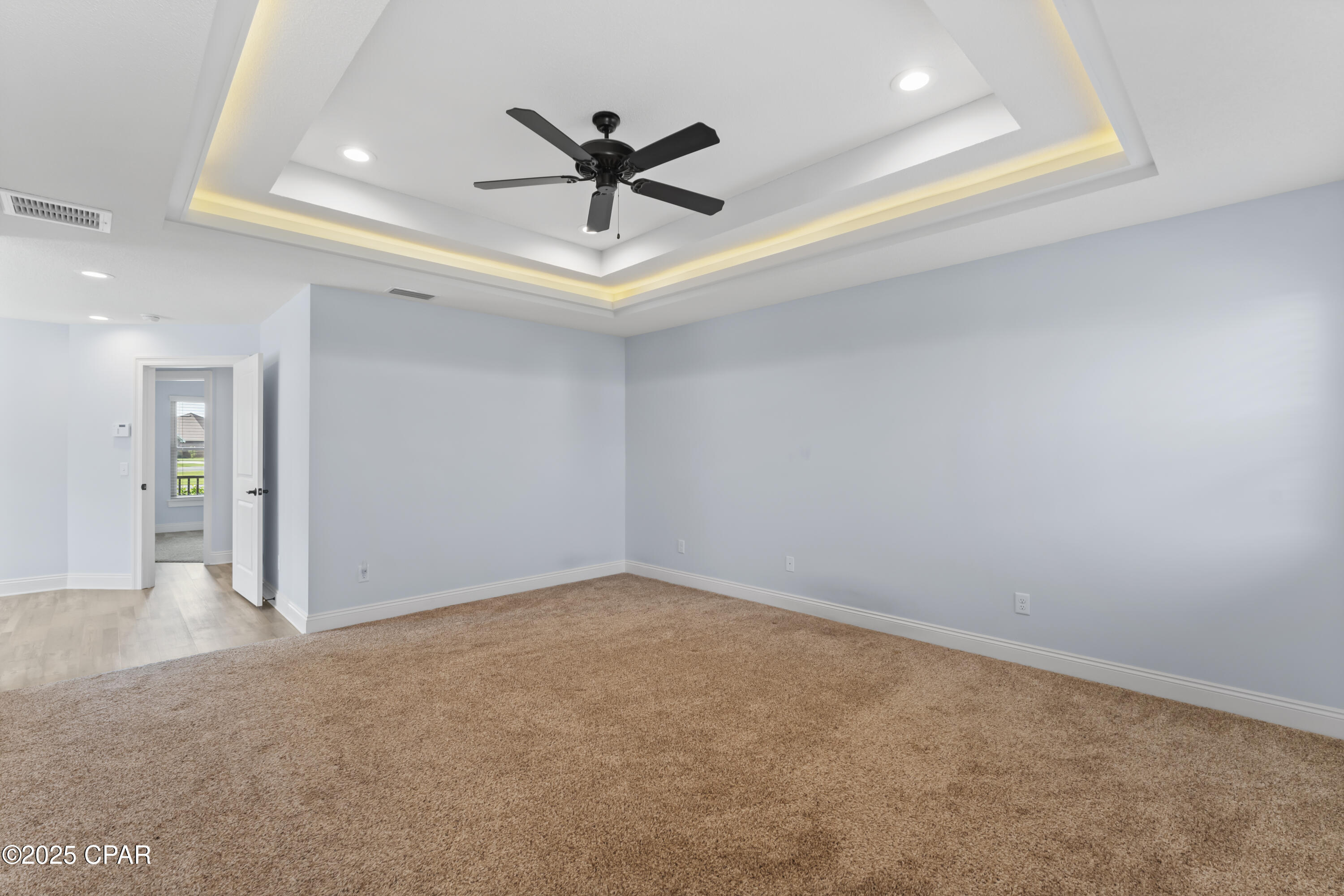 4219 Dairy Farm Road, Panama City, Florida image 25