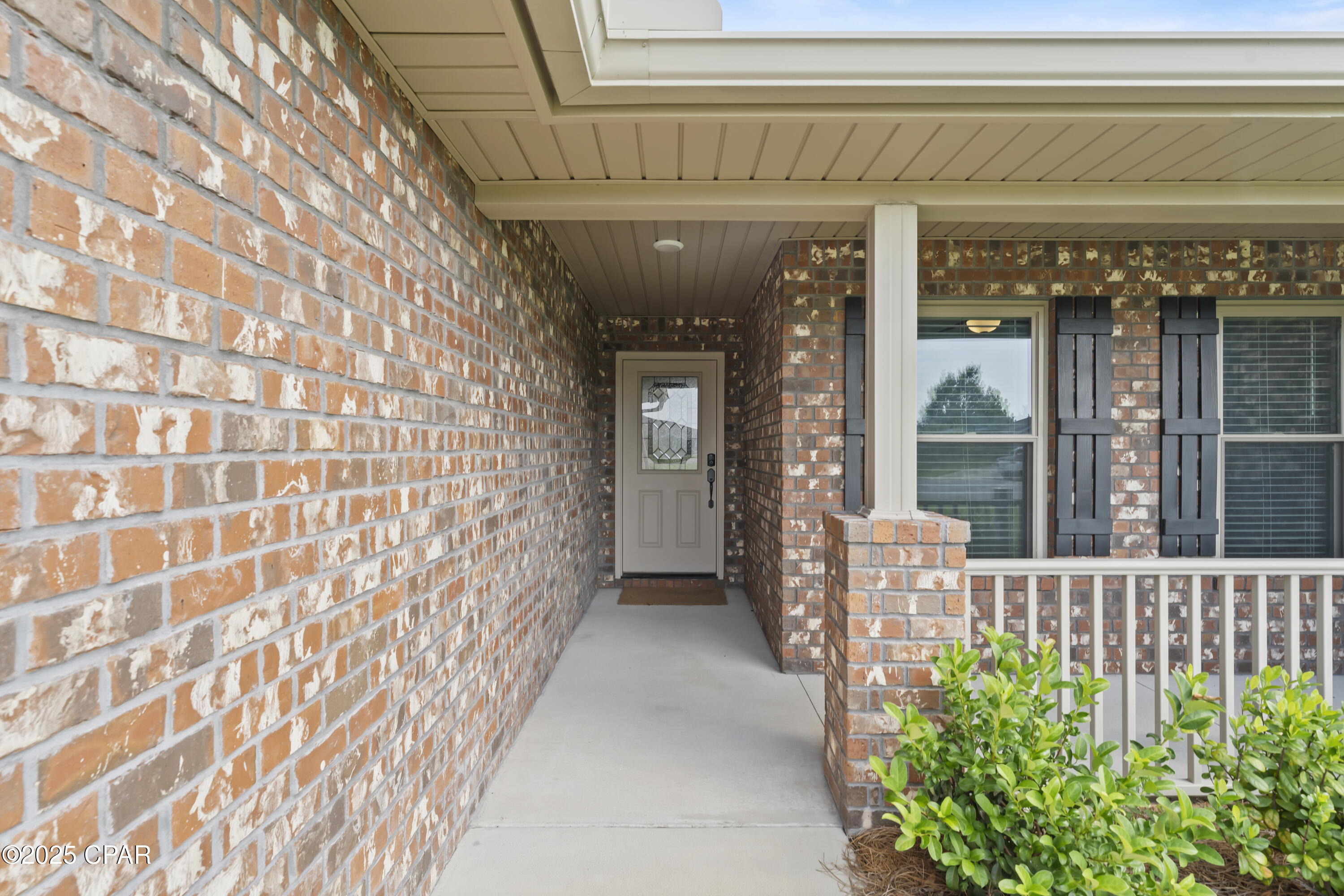 4219 Dairy Farm Road, Panama City, Florida image 3