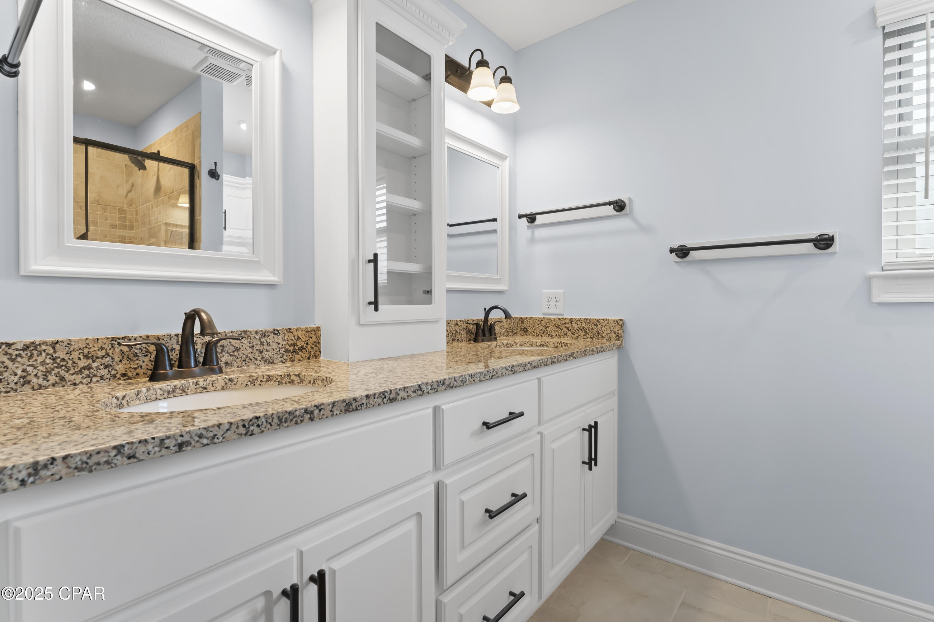 4219 Dairy Farm Road, Panama City, Florida image 30