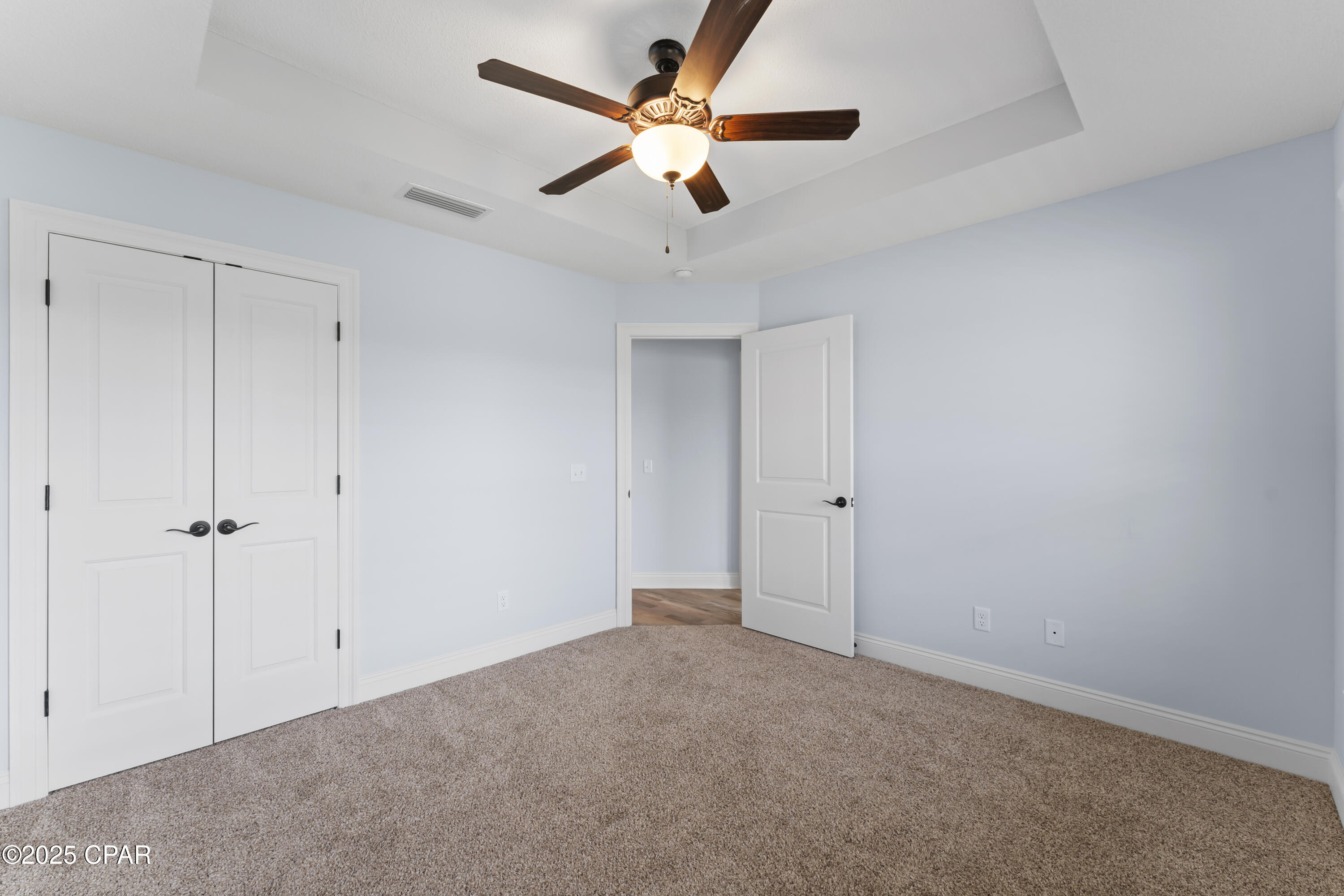 4219 Dairy Farm Road, Panama City, Florida image 32