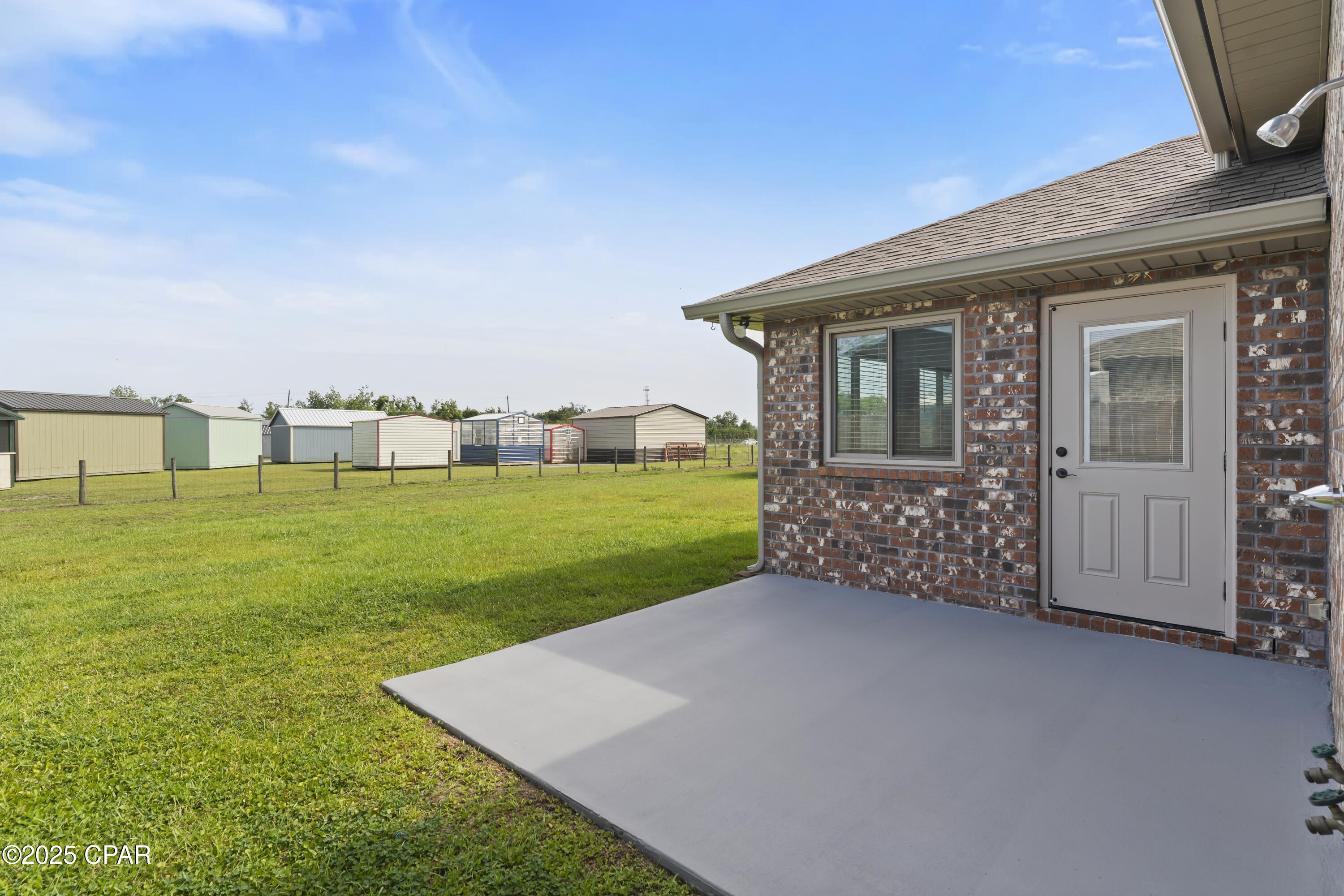 4219 Dairy Farm Road, Panama City, Florida image 42