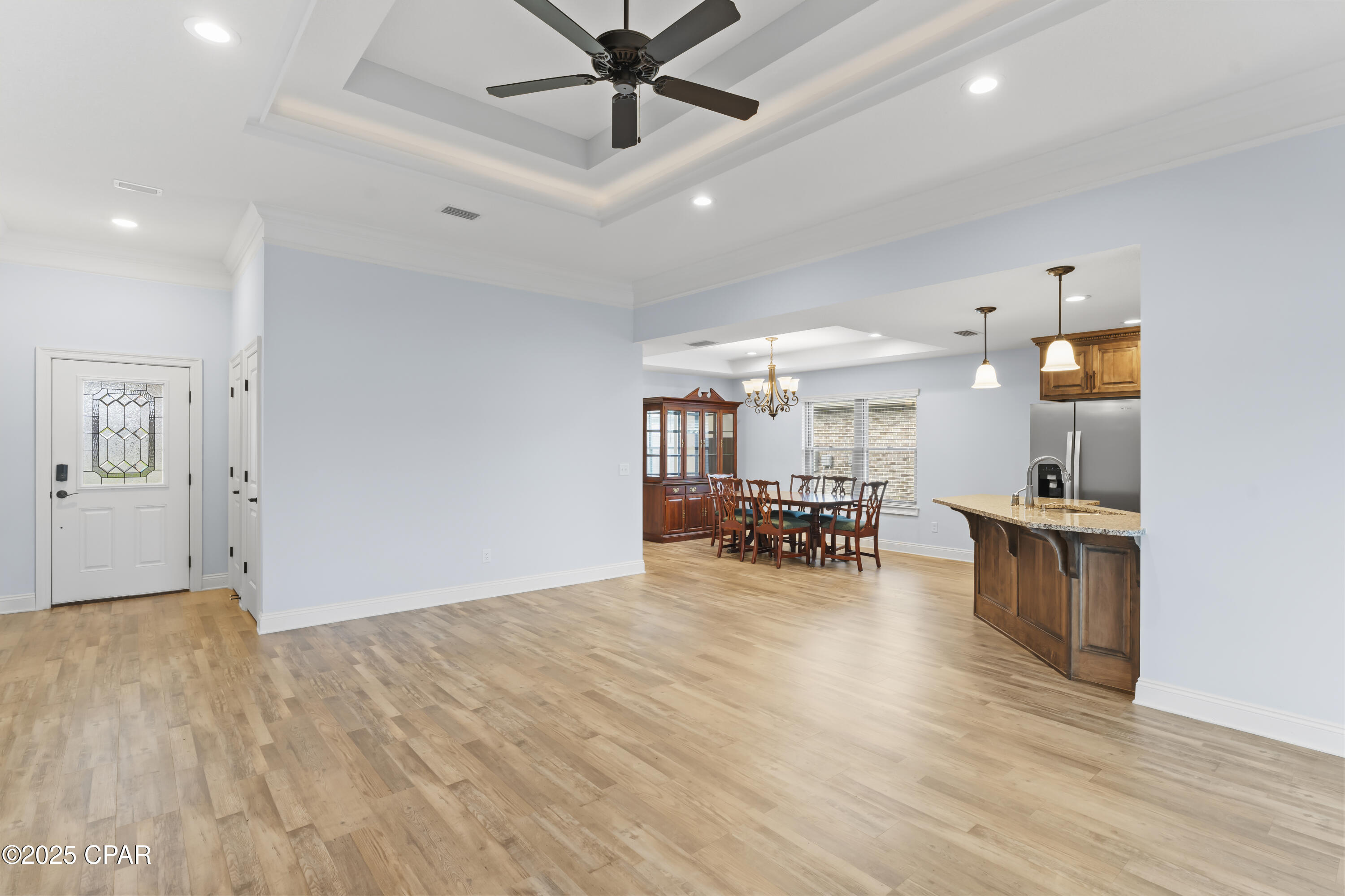 4219 Dairy Farm Road, Panama City, Florida image 6