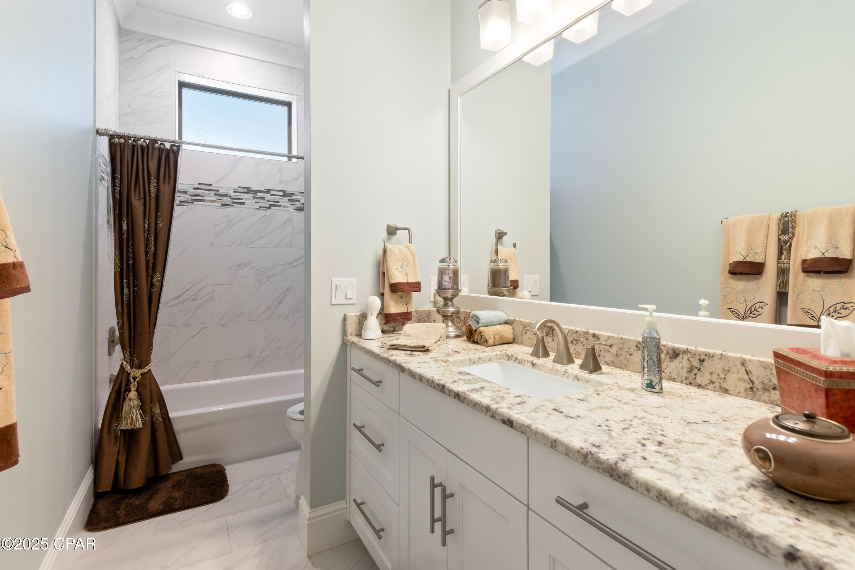 435 Bay Shore Drive, Panama City Beach, Florida image 33