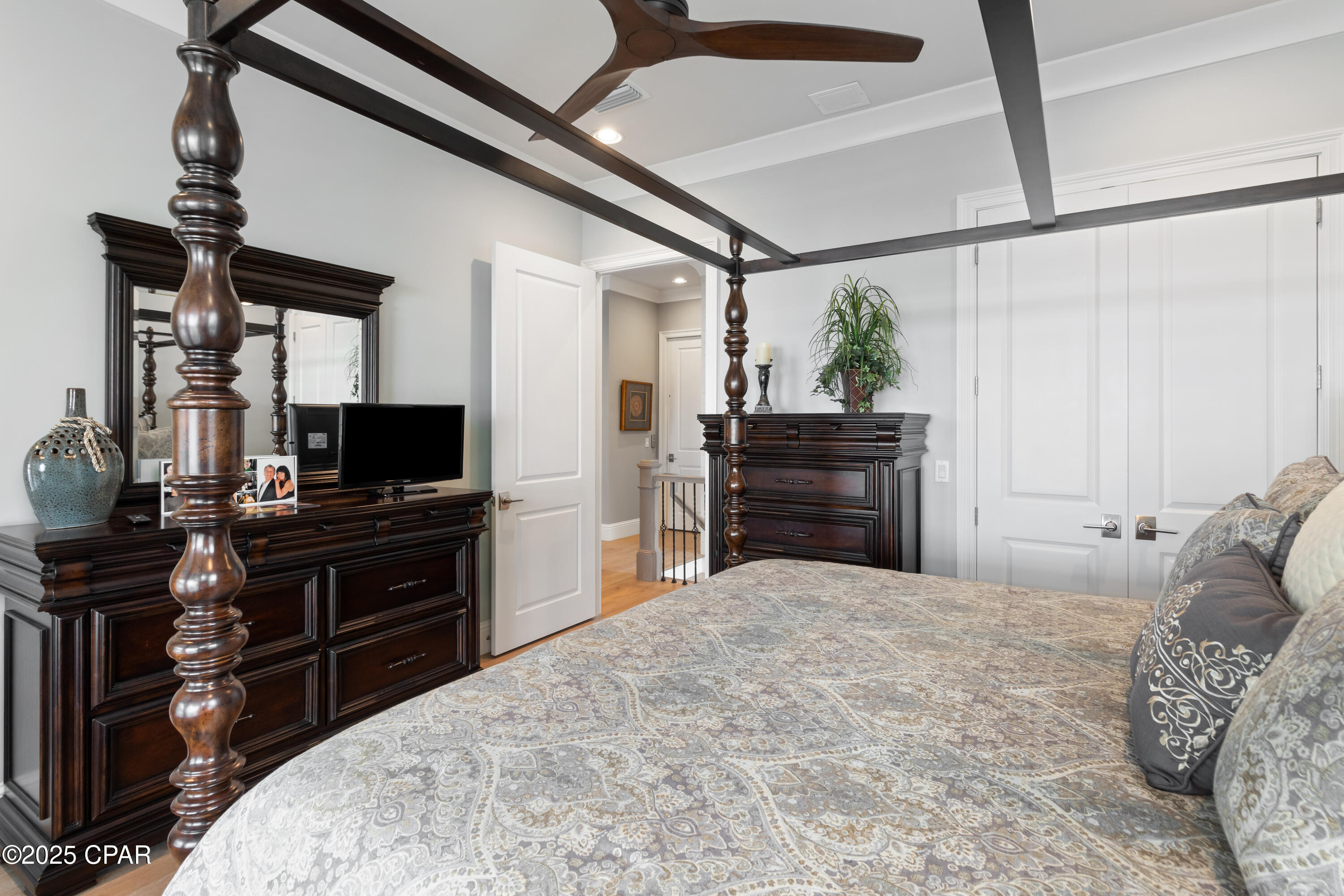 435 Bay Shore Drive, Panama City Beach, Florida image 38